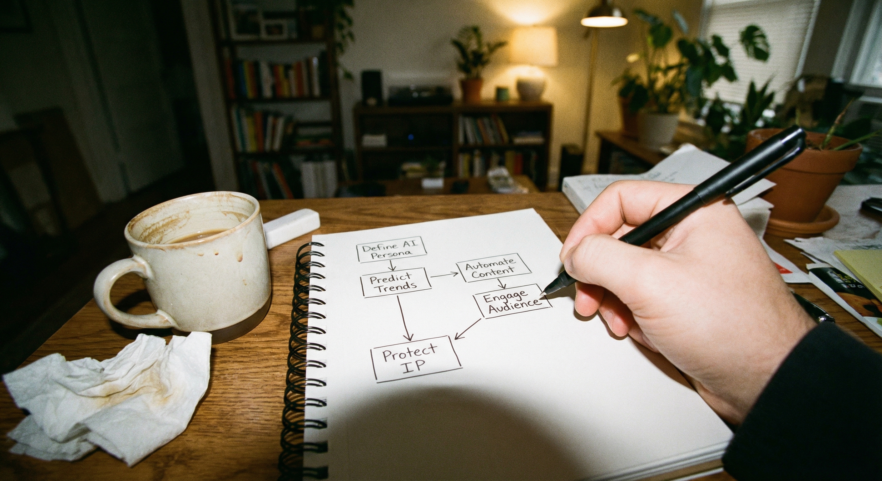 automated_youtube_blueprint