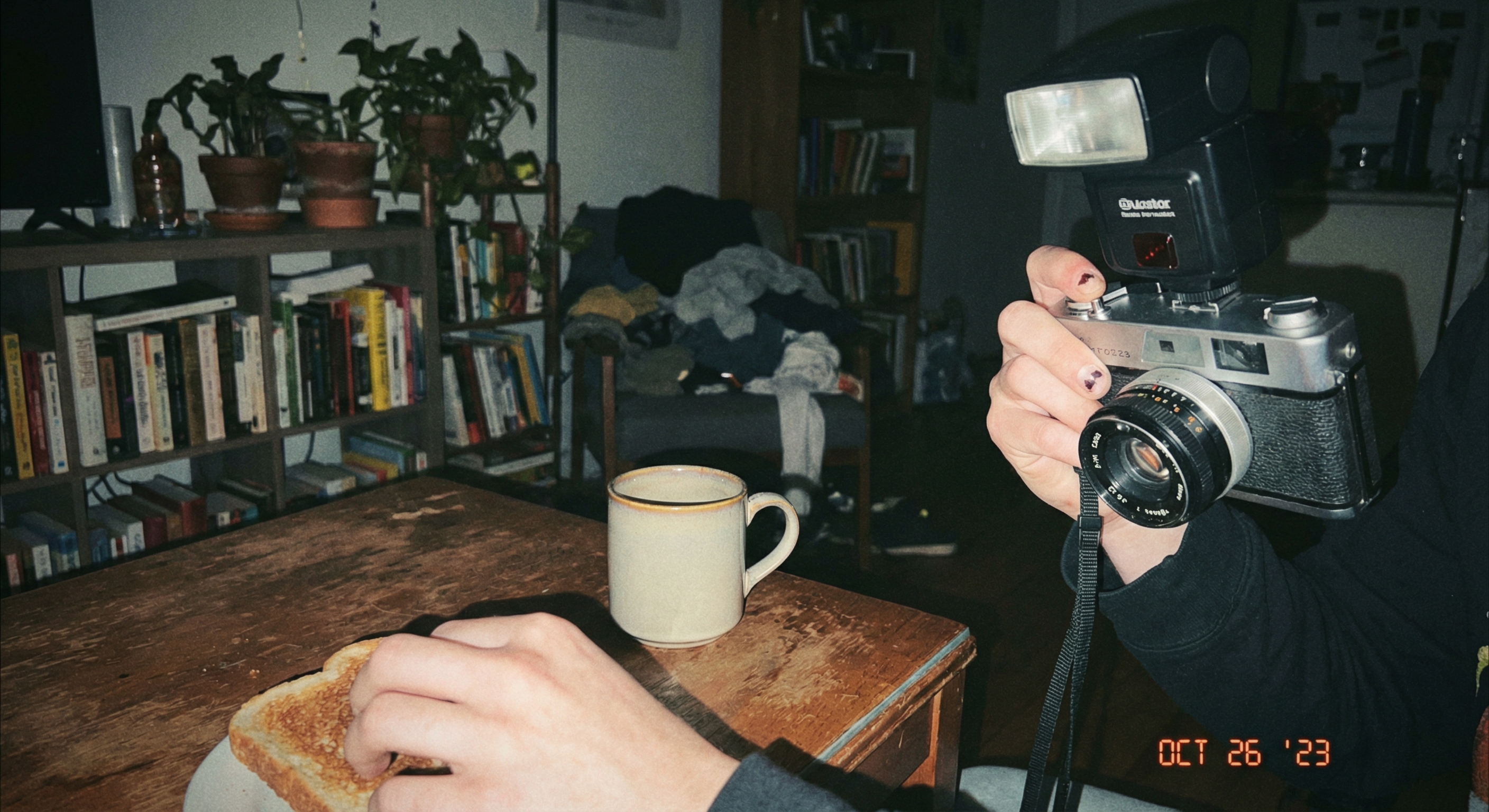 creator_journey_start