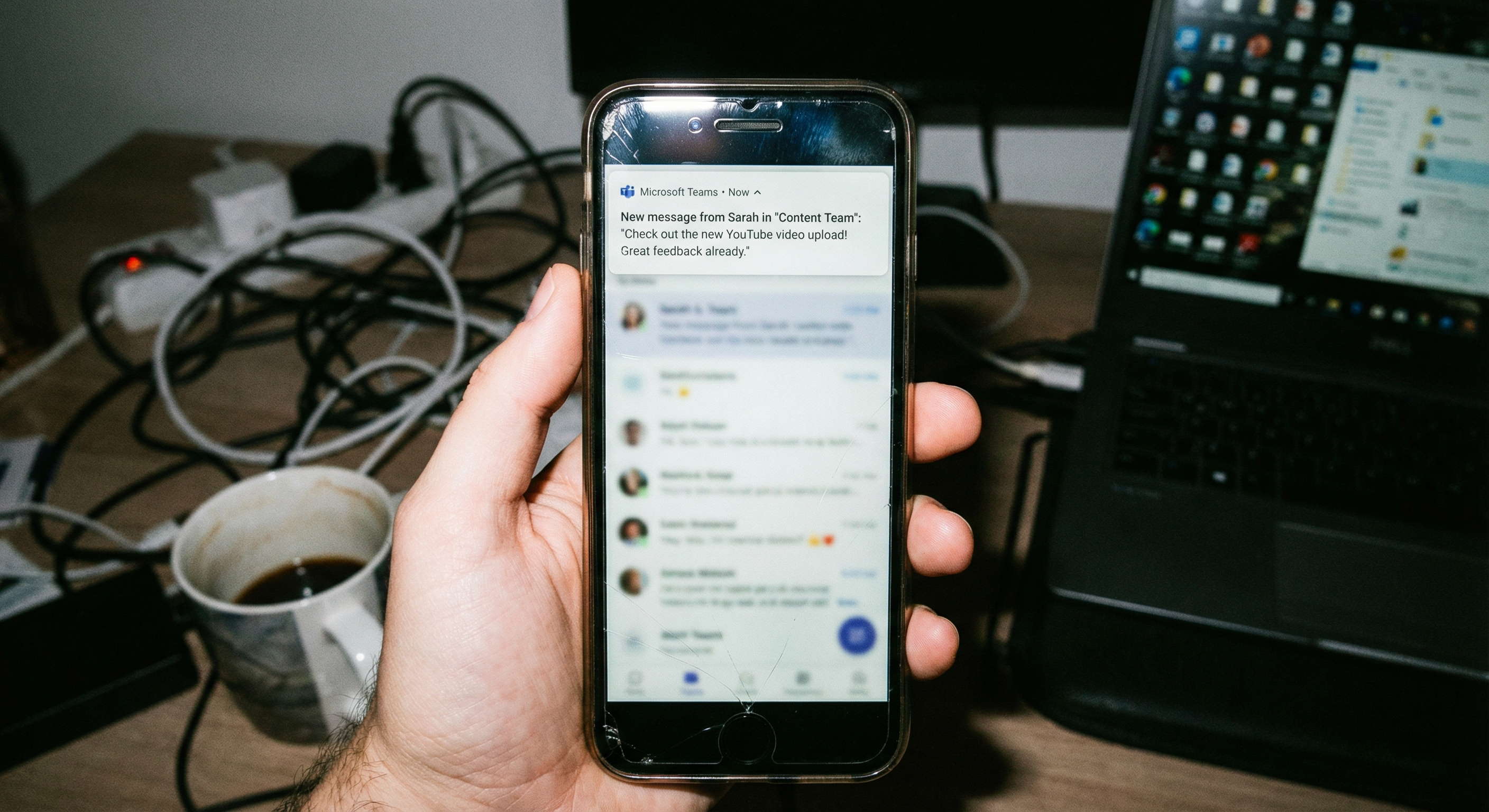 automation_flow_success