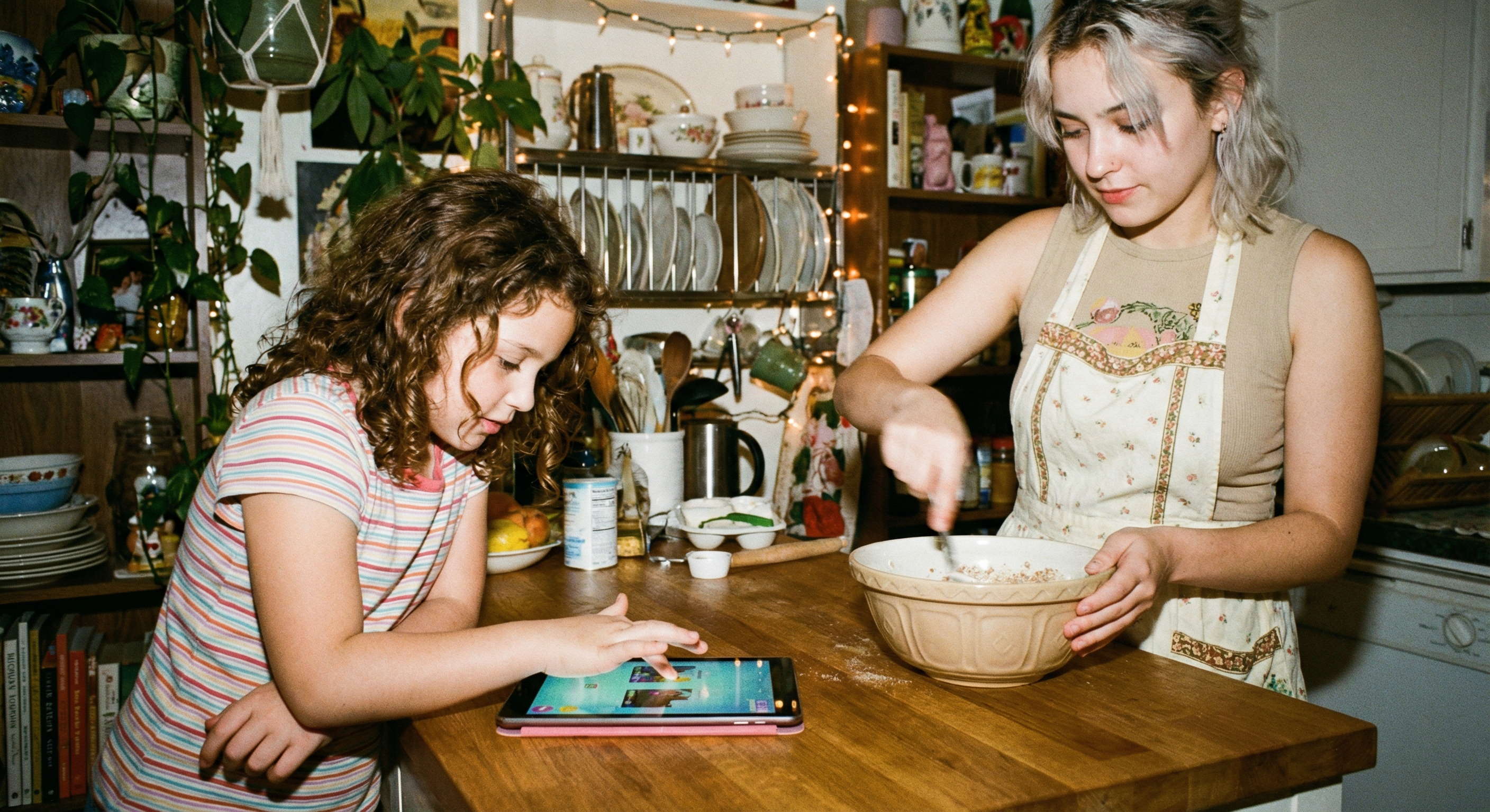 gen_alpha_niche_influencers