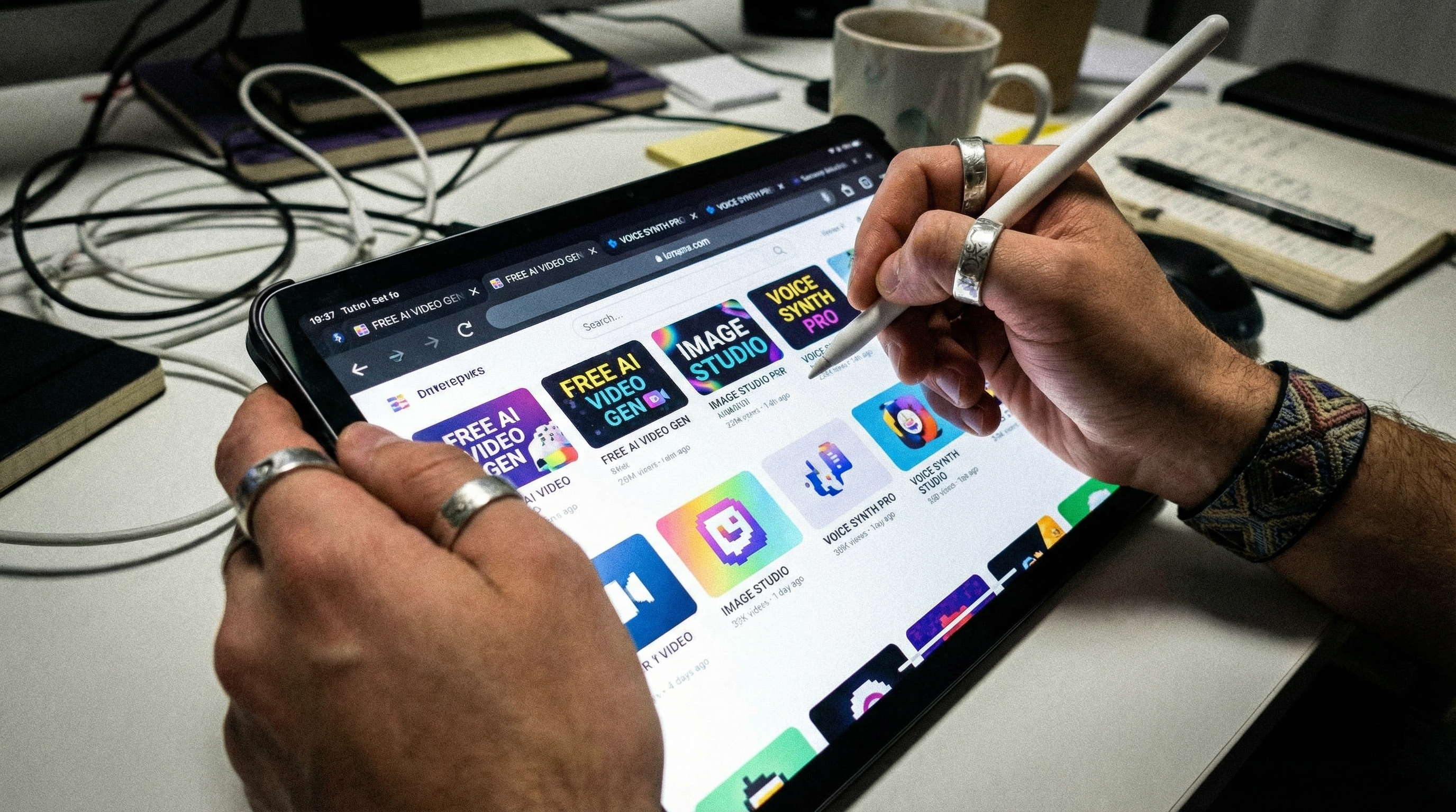 ai_tools_patchwork_youtube