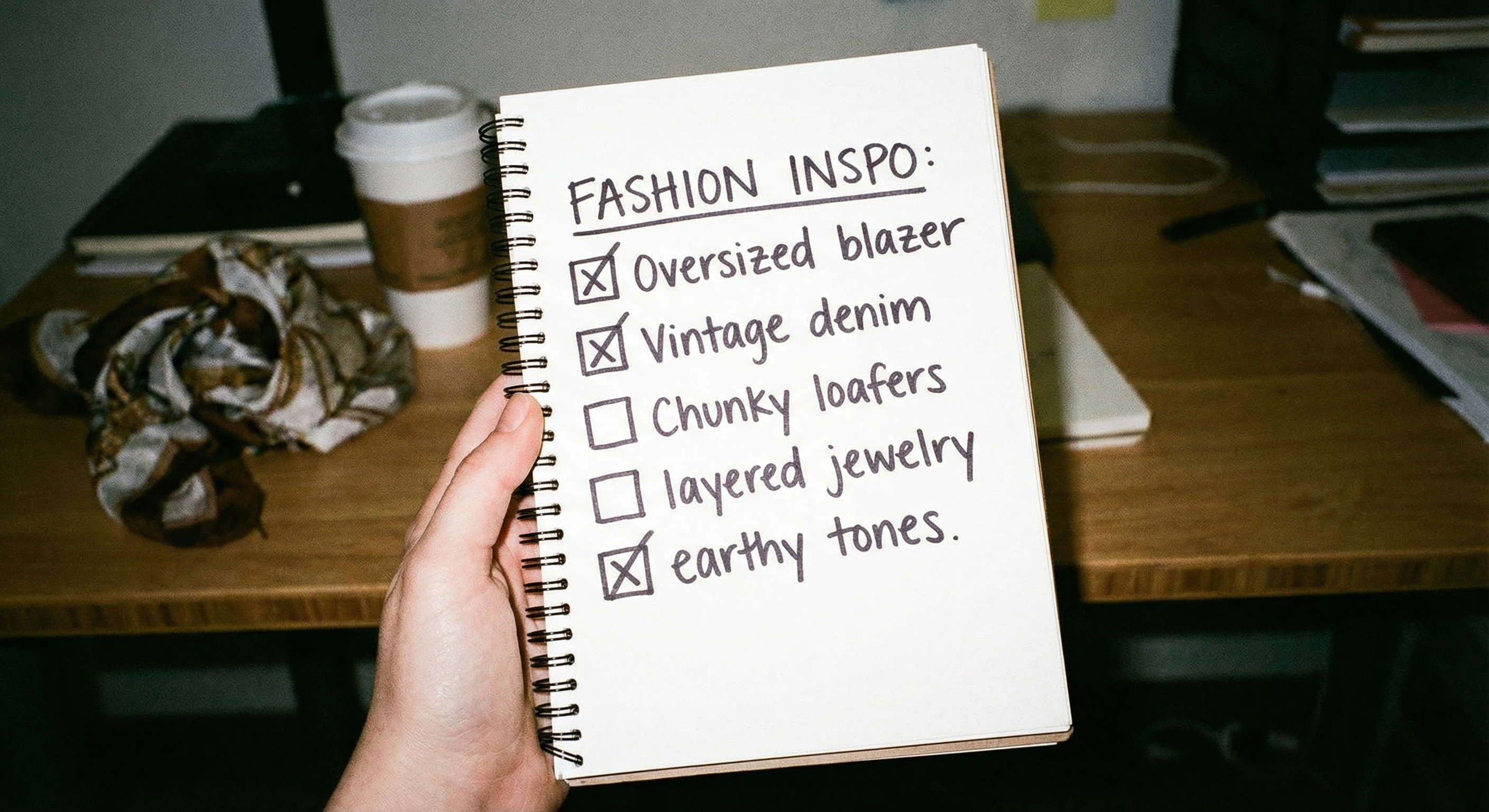 fashion_inspiration_checklist
