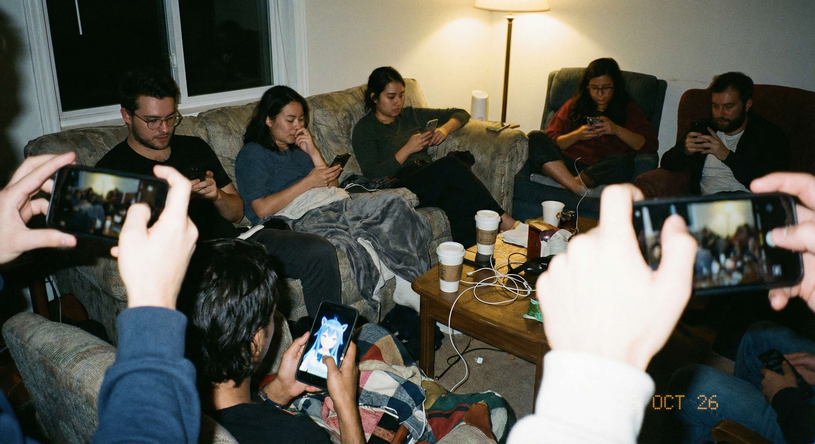 ai_virtual_influencer_engagement