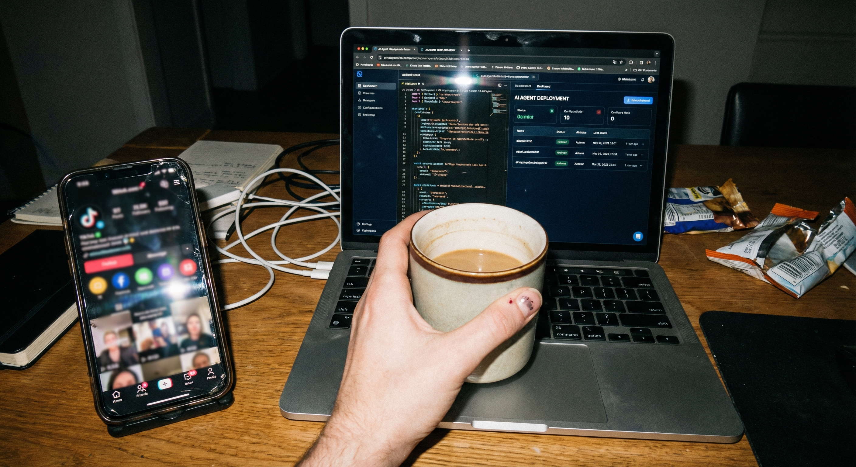 implementing_ai_tiktok_strategy