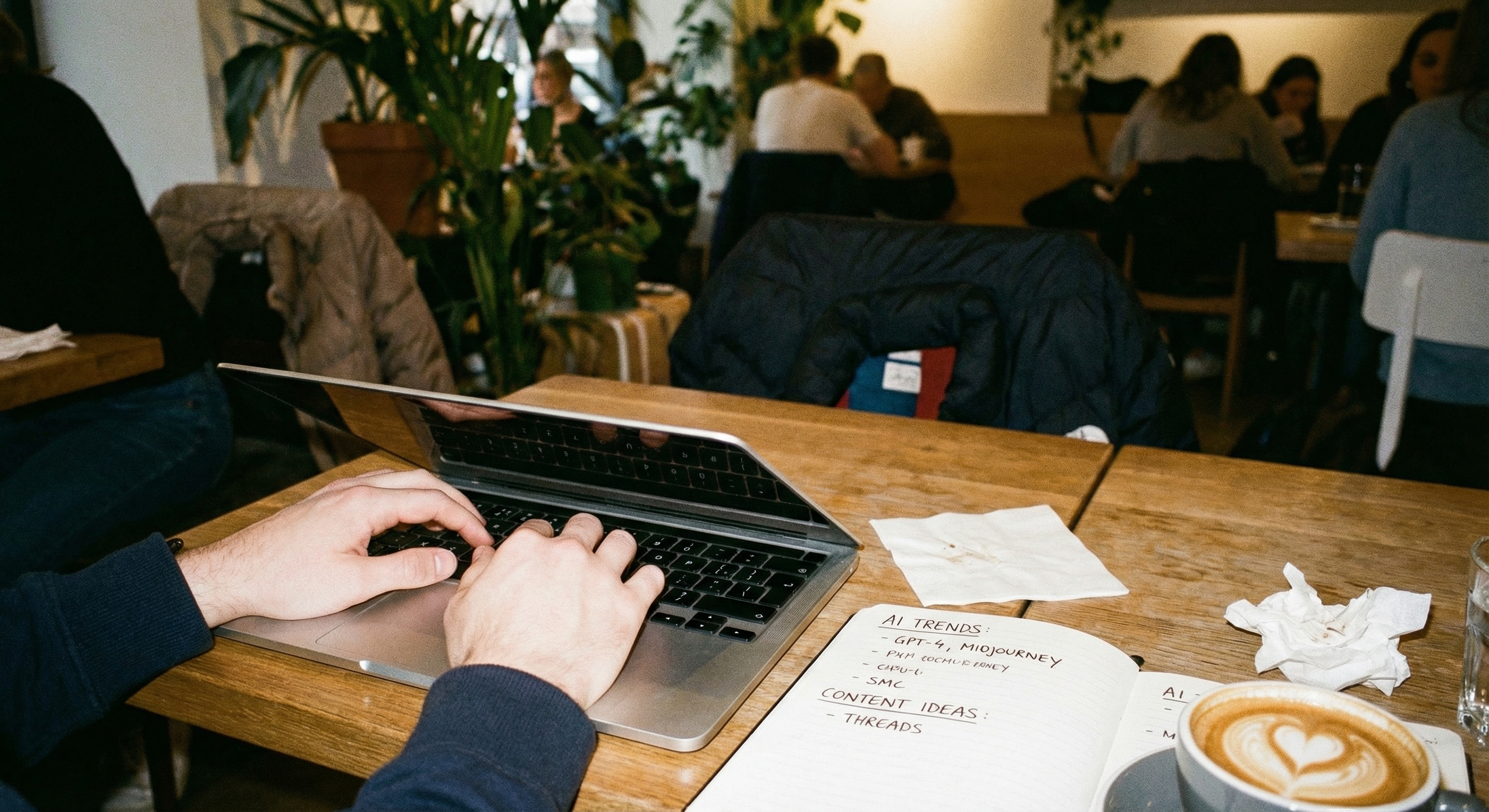 ai_youtube_tech_stack