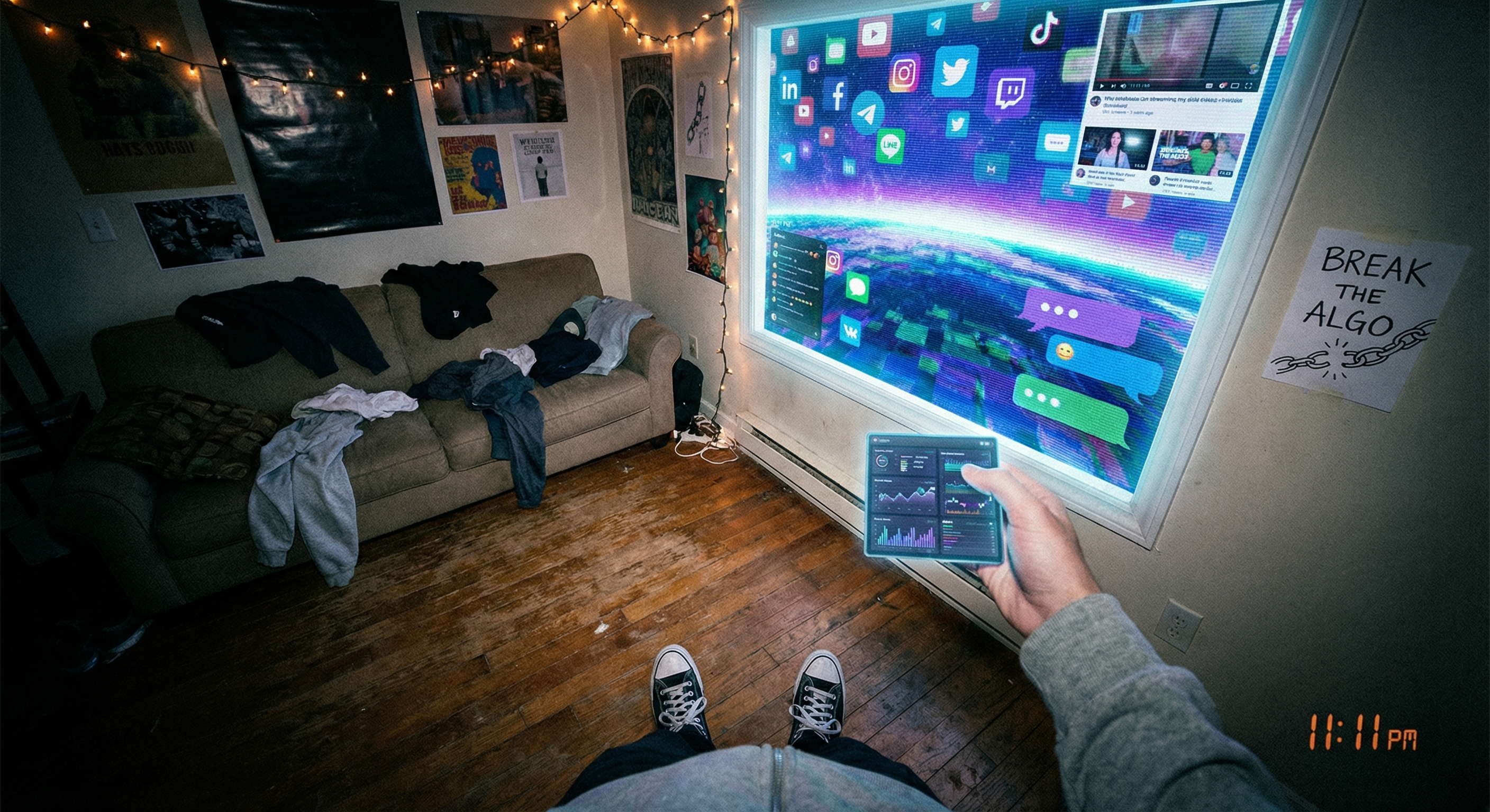 gen_own_your_influence