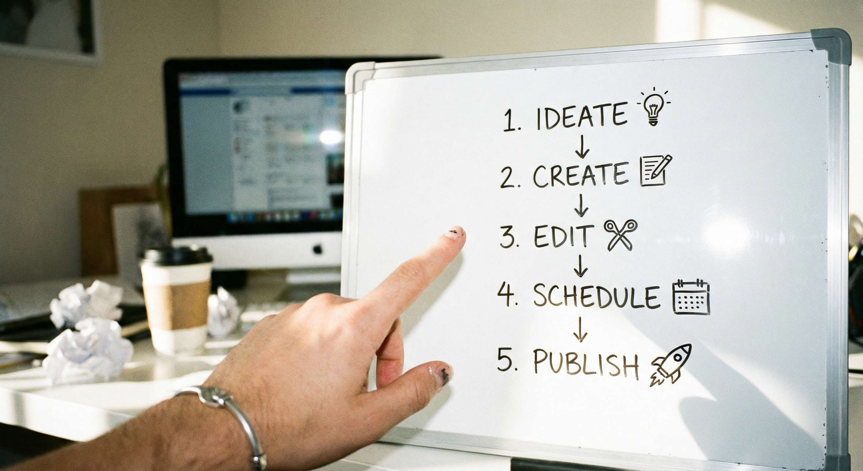 content_automation_workflow_steps