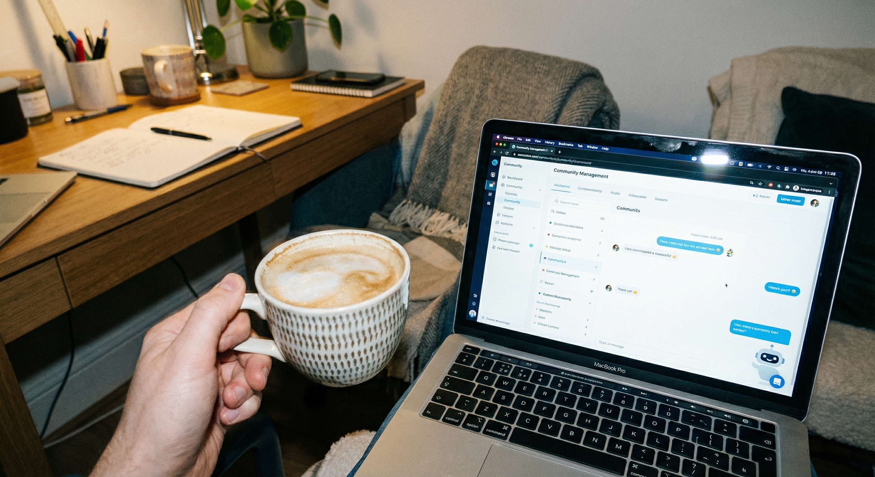 ai_community_engagement