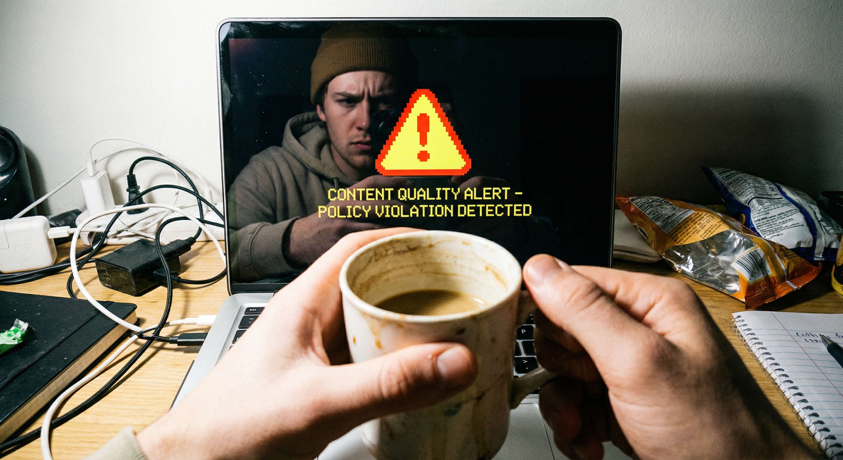 avoiding_youtube_automation_pitfalls