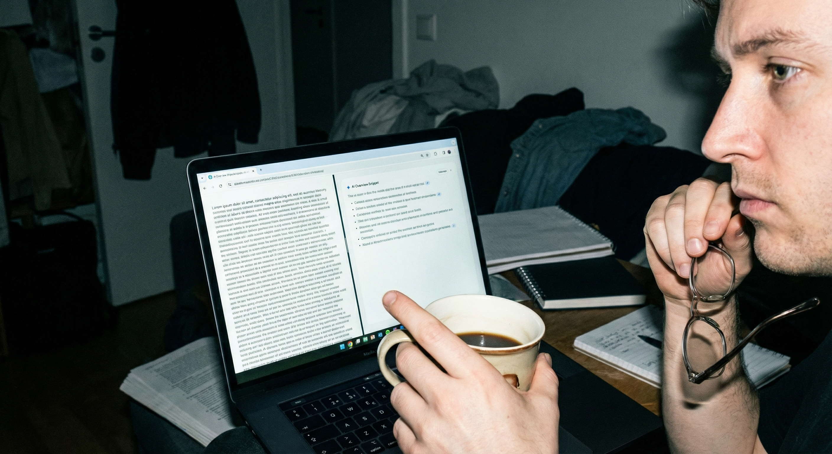 ai_search_visibility_optimization