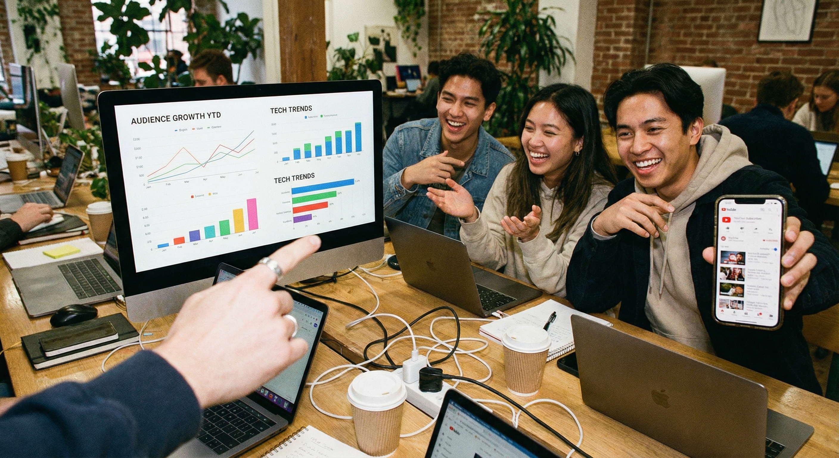 powerful_ai_youtube_niche