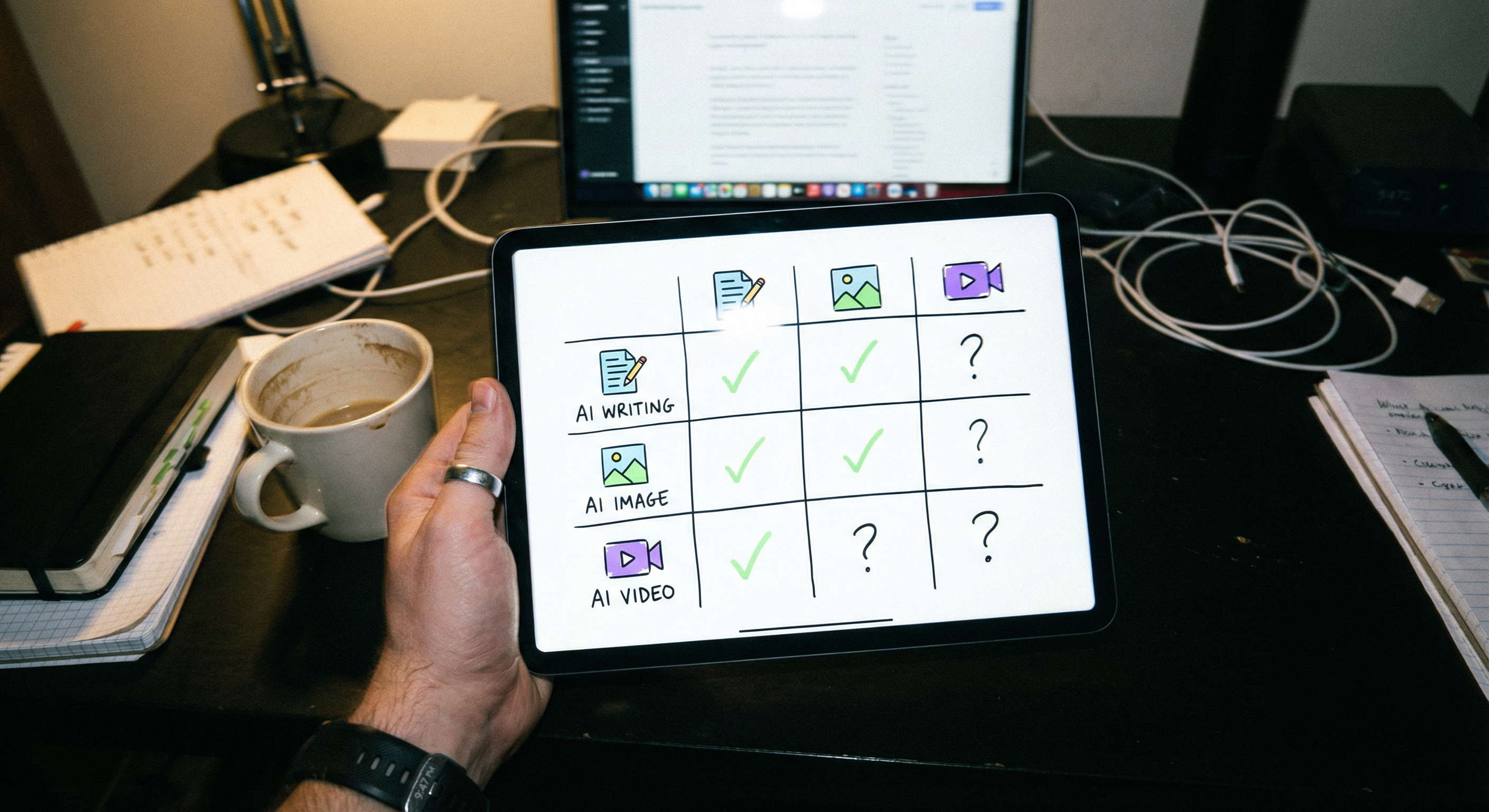 marketing_ai_platforms_comparison