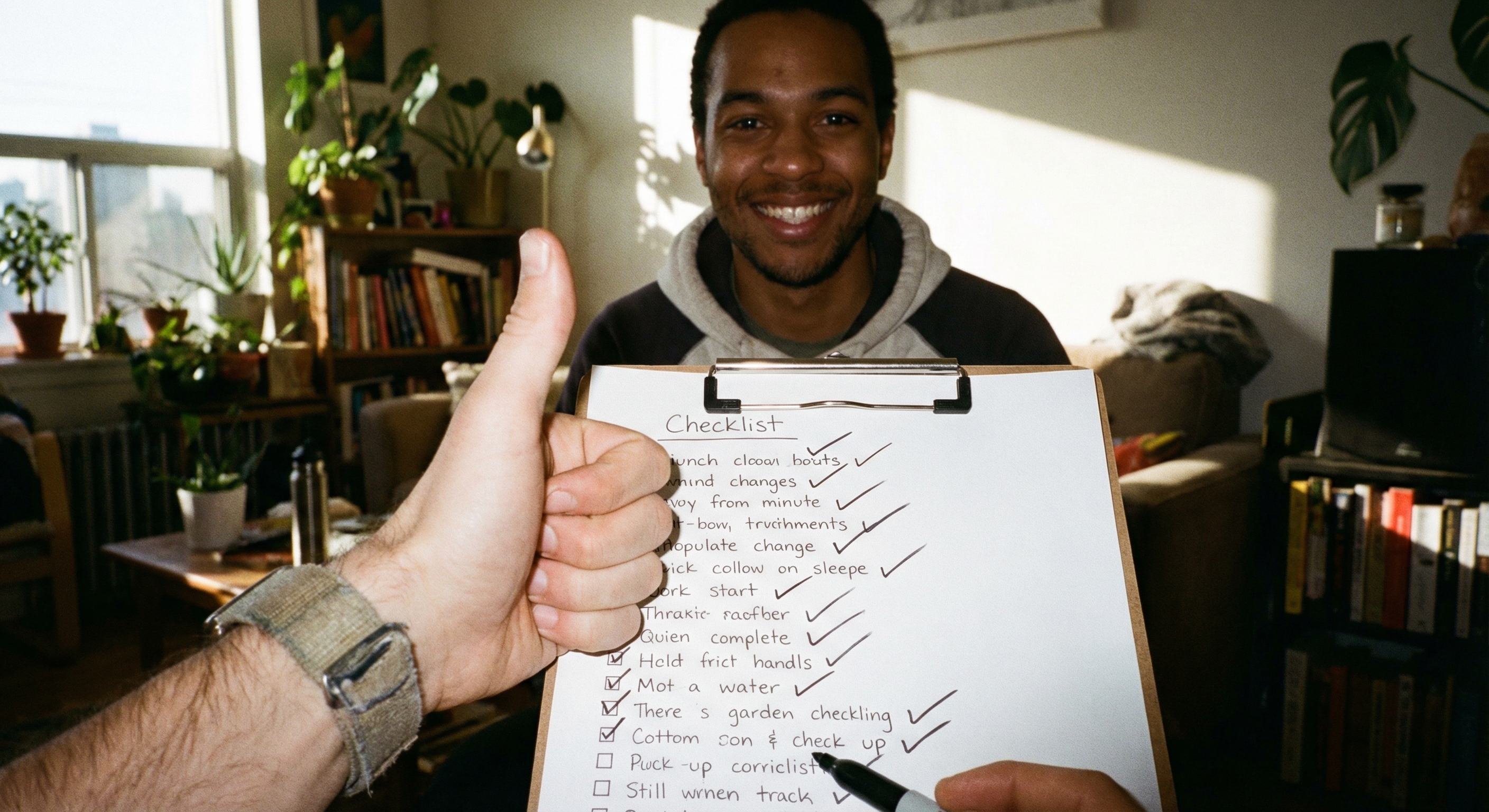 automation_success_checklist