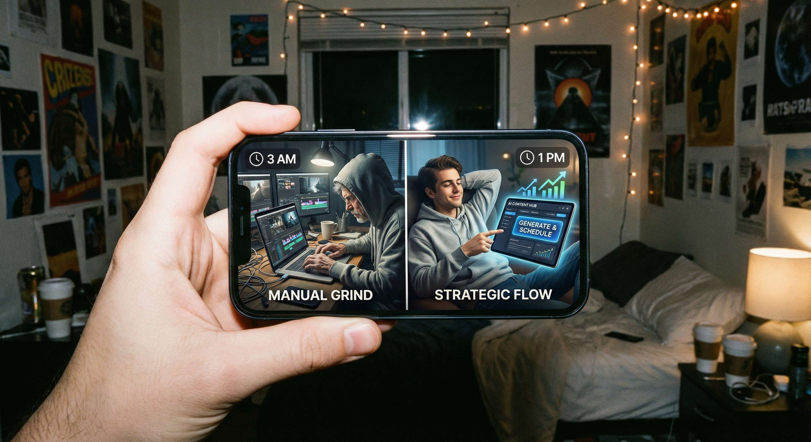 ai_youtube_evolution