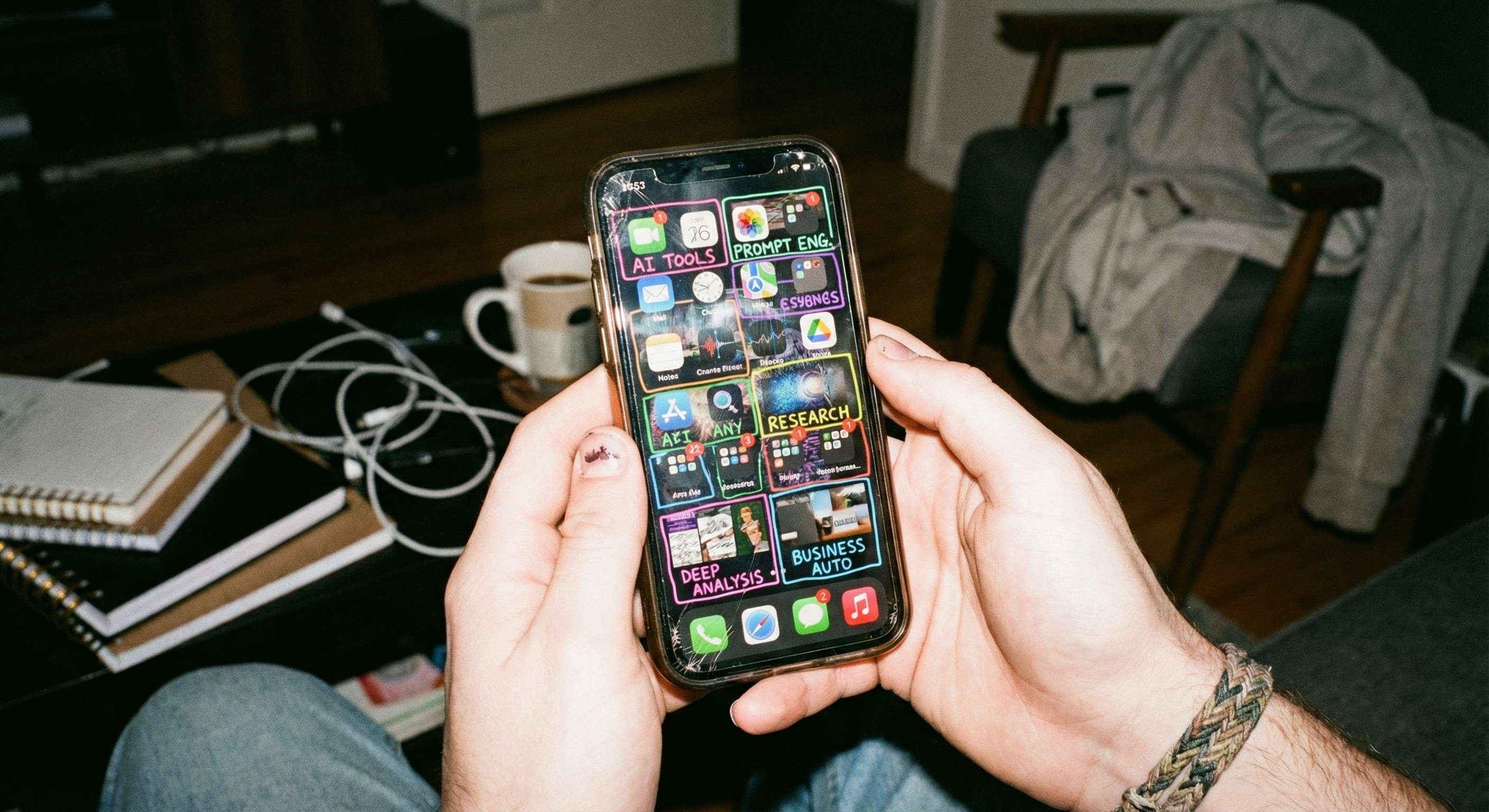 top_ai_youtube_channels