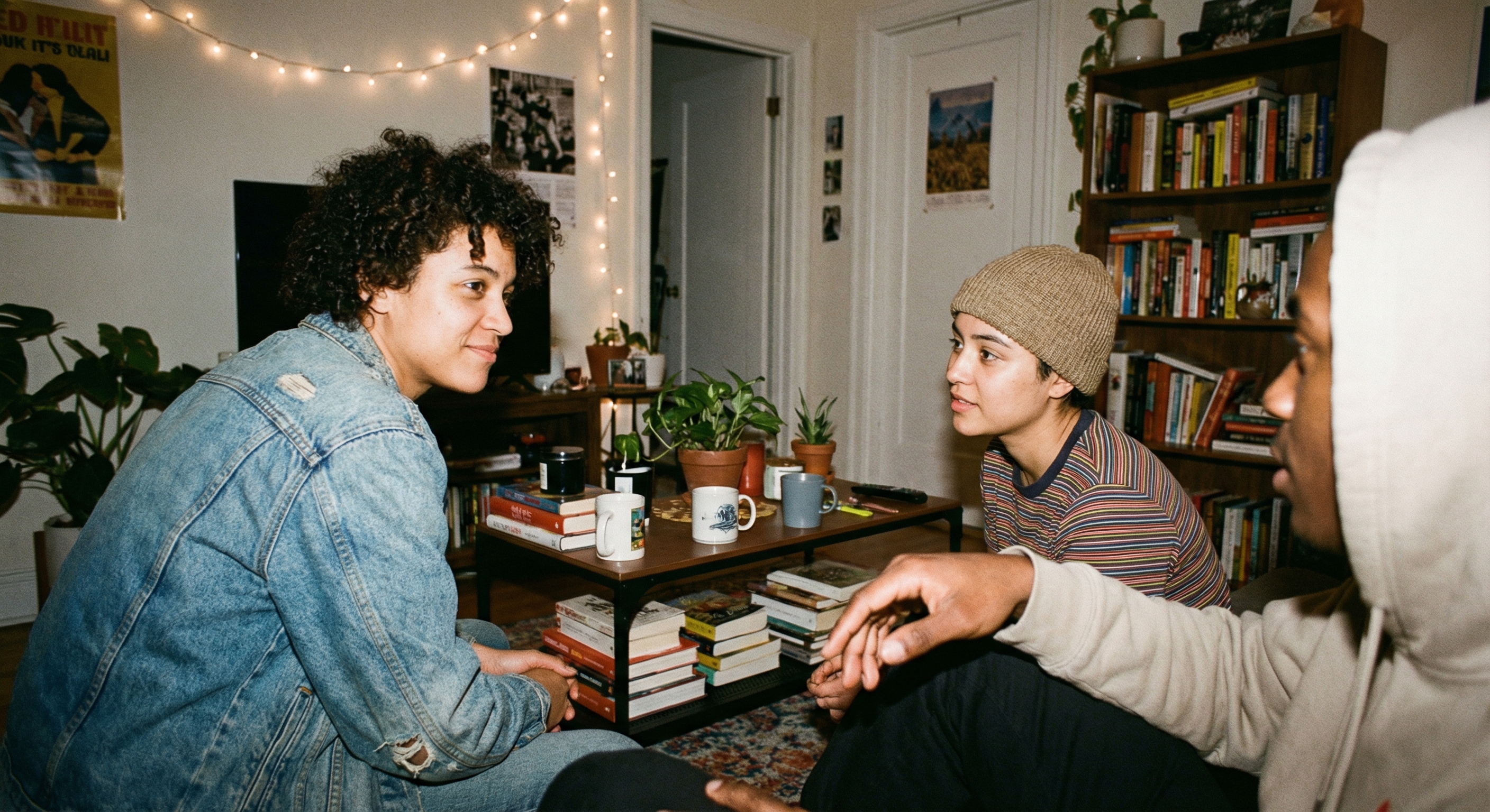 unspoken_question_connection