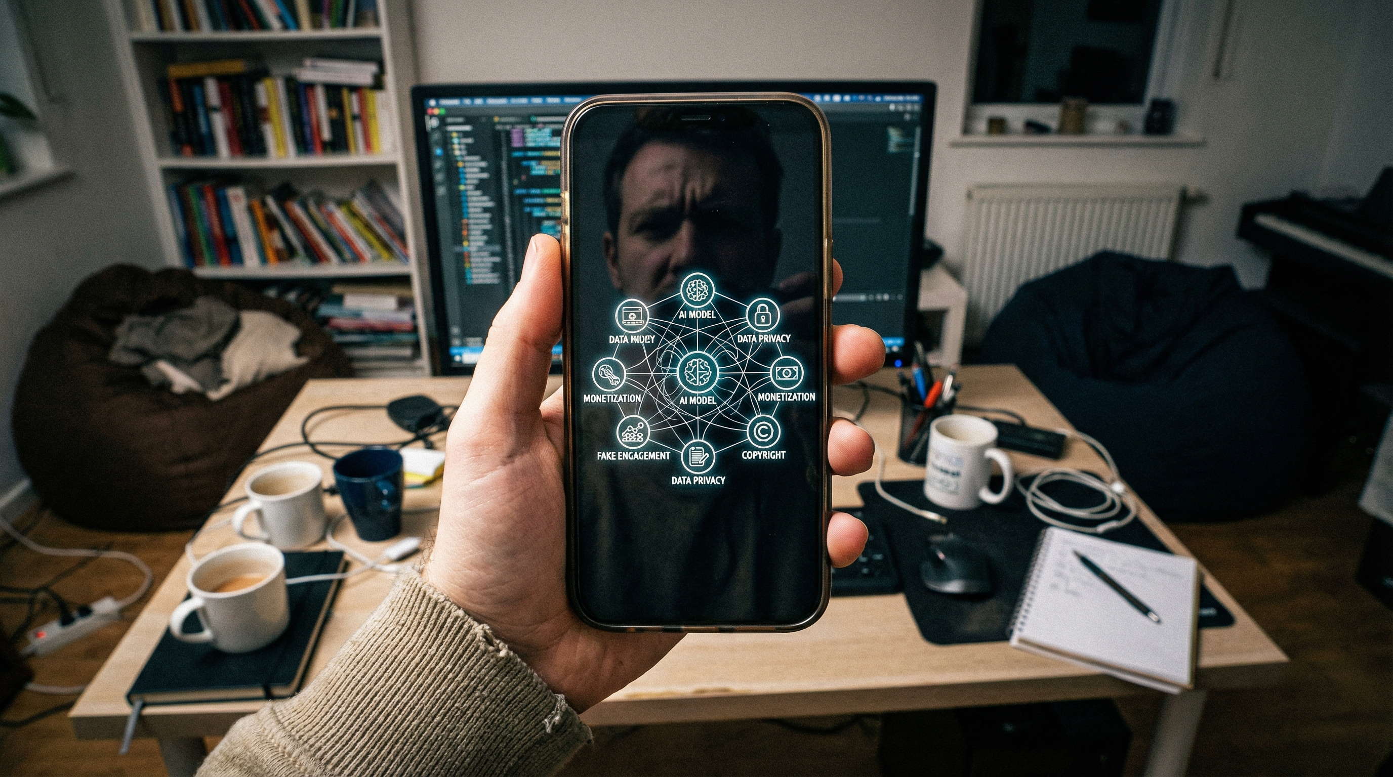 ai_influencer_mistakes_avoid