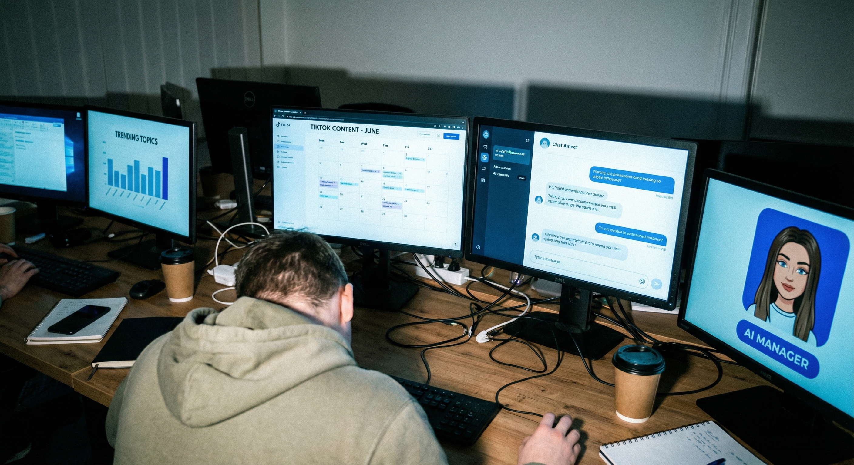 tiktok_automation_landscape_2026