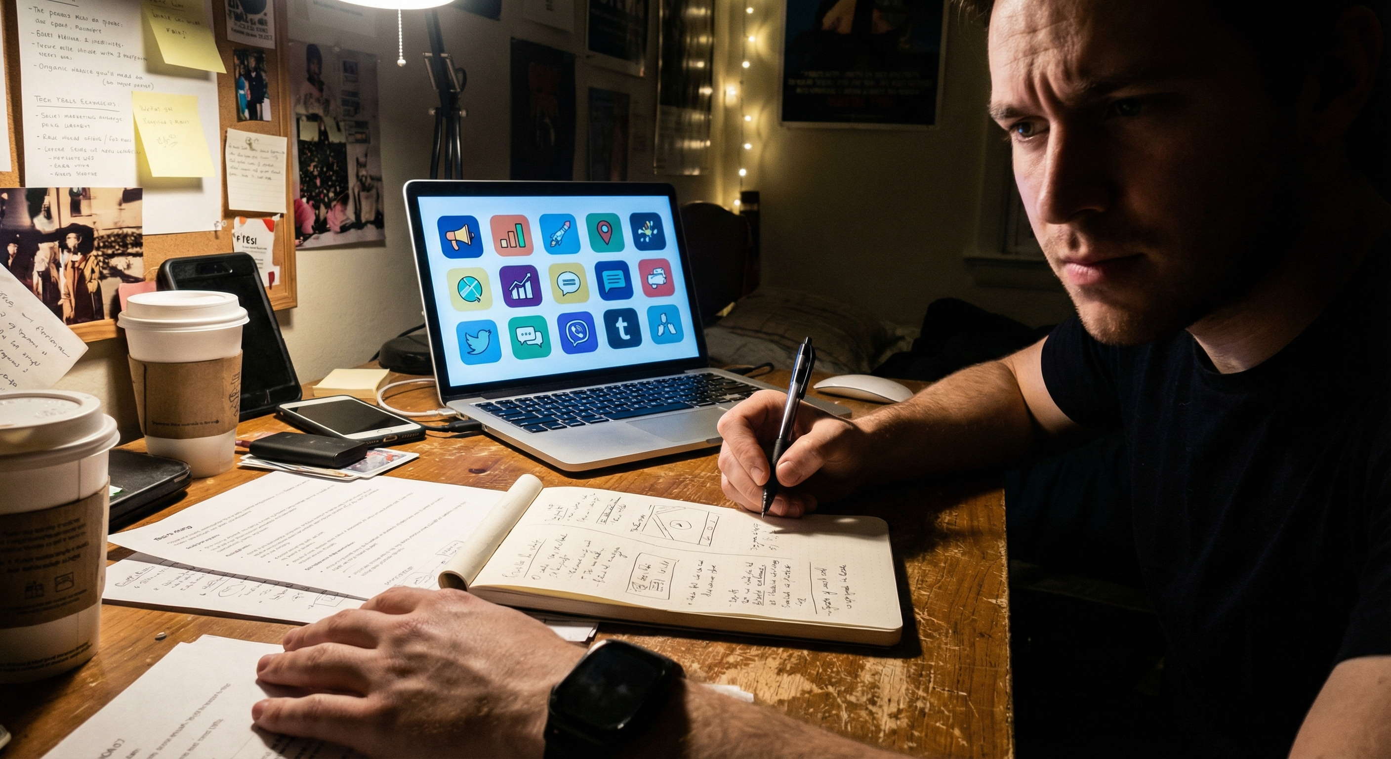 choosing_automation_platforms