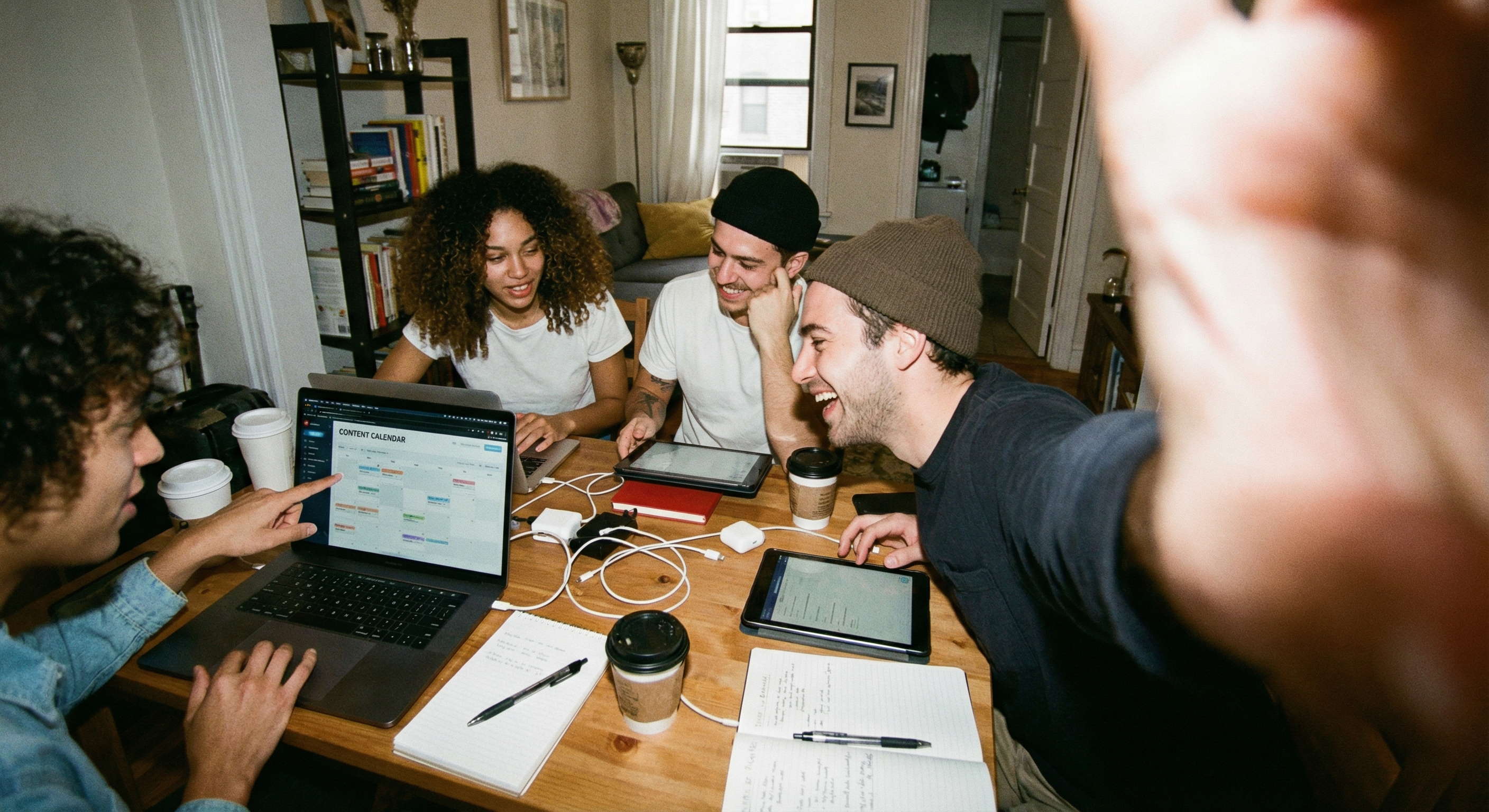 modern_marketer_ai_tools