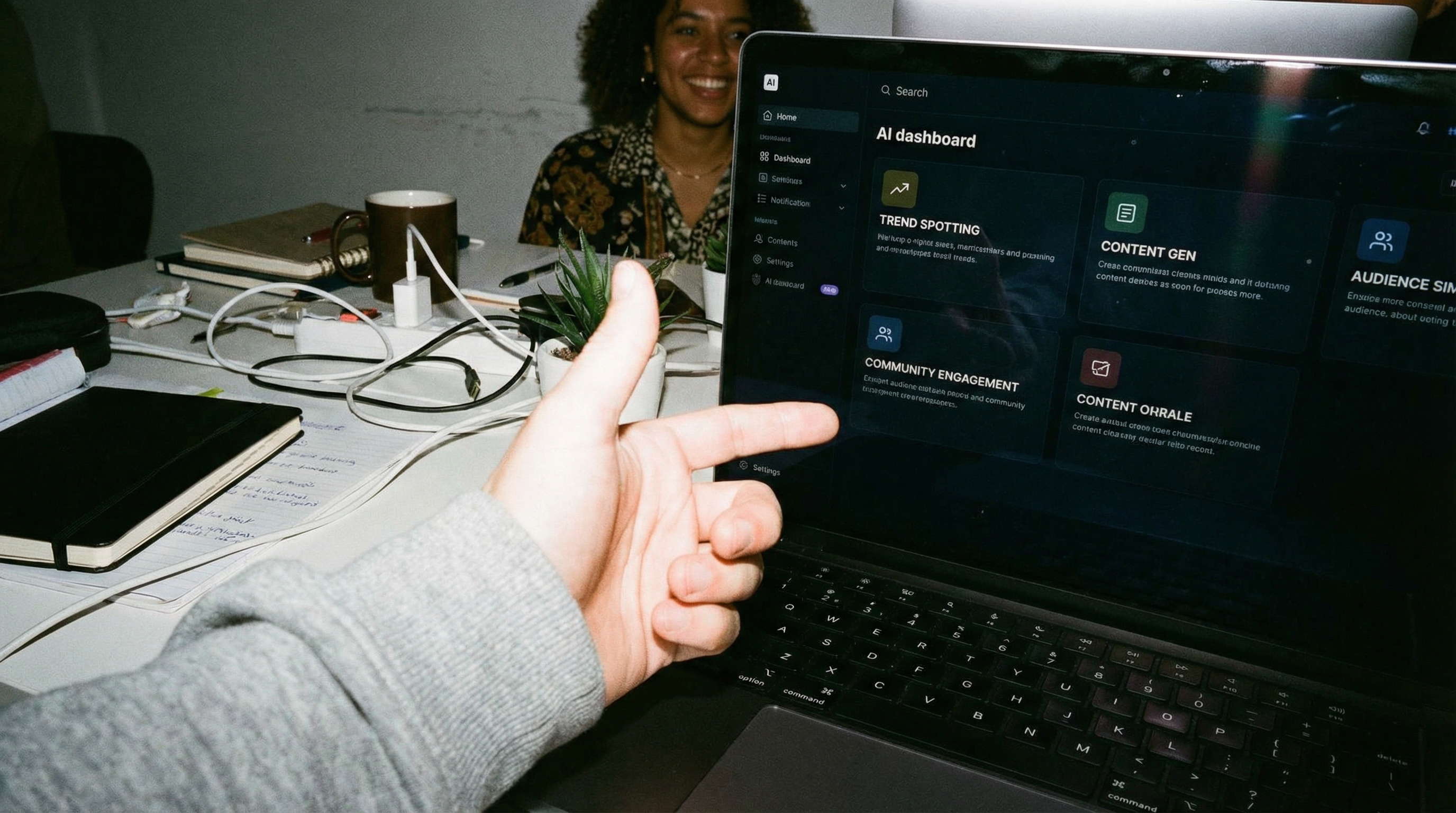 ai_creator_dashboard