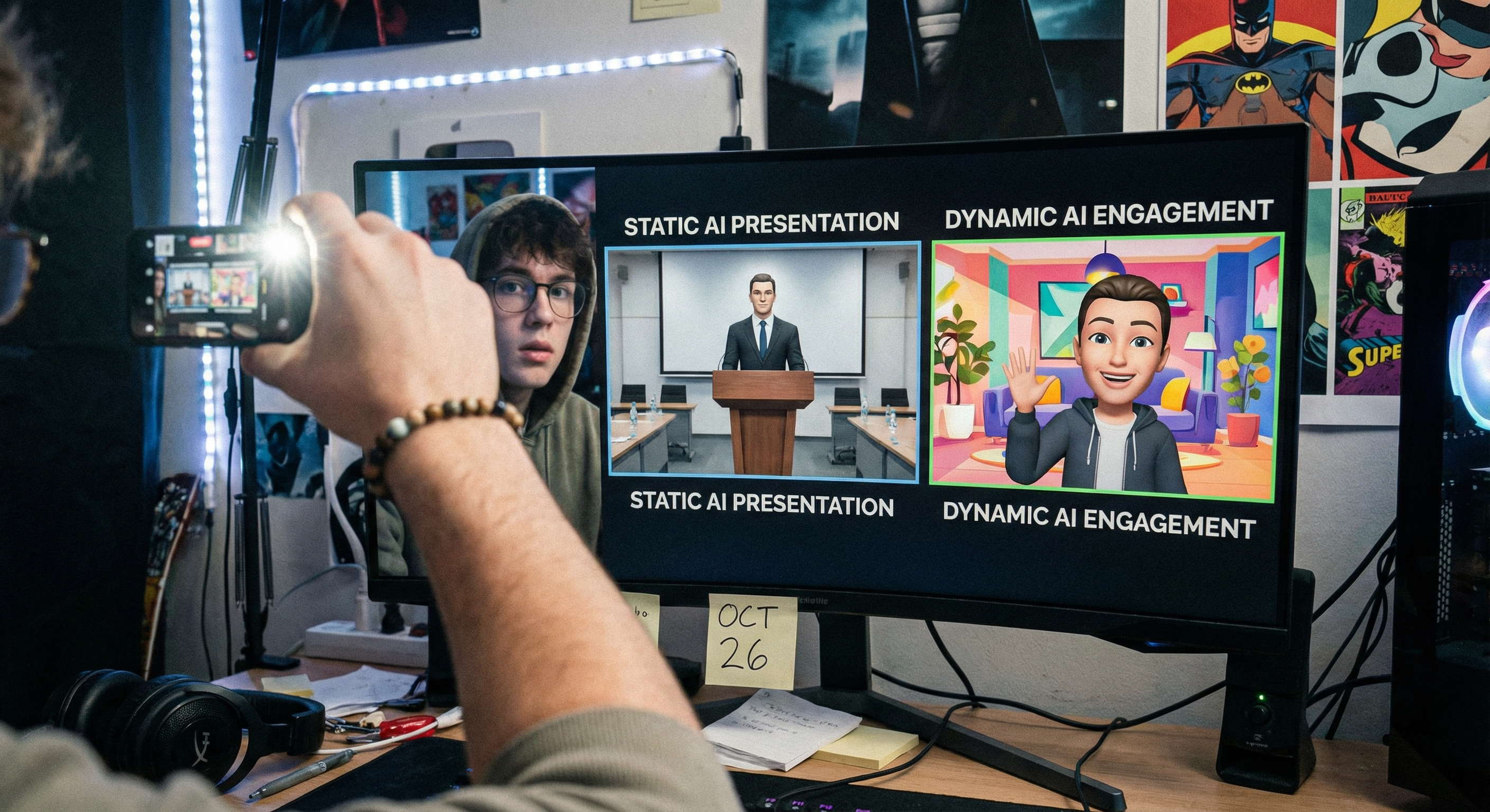 ai_video_evolution_comparison