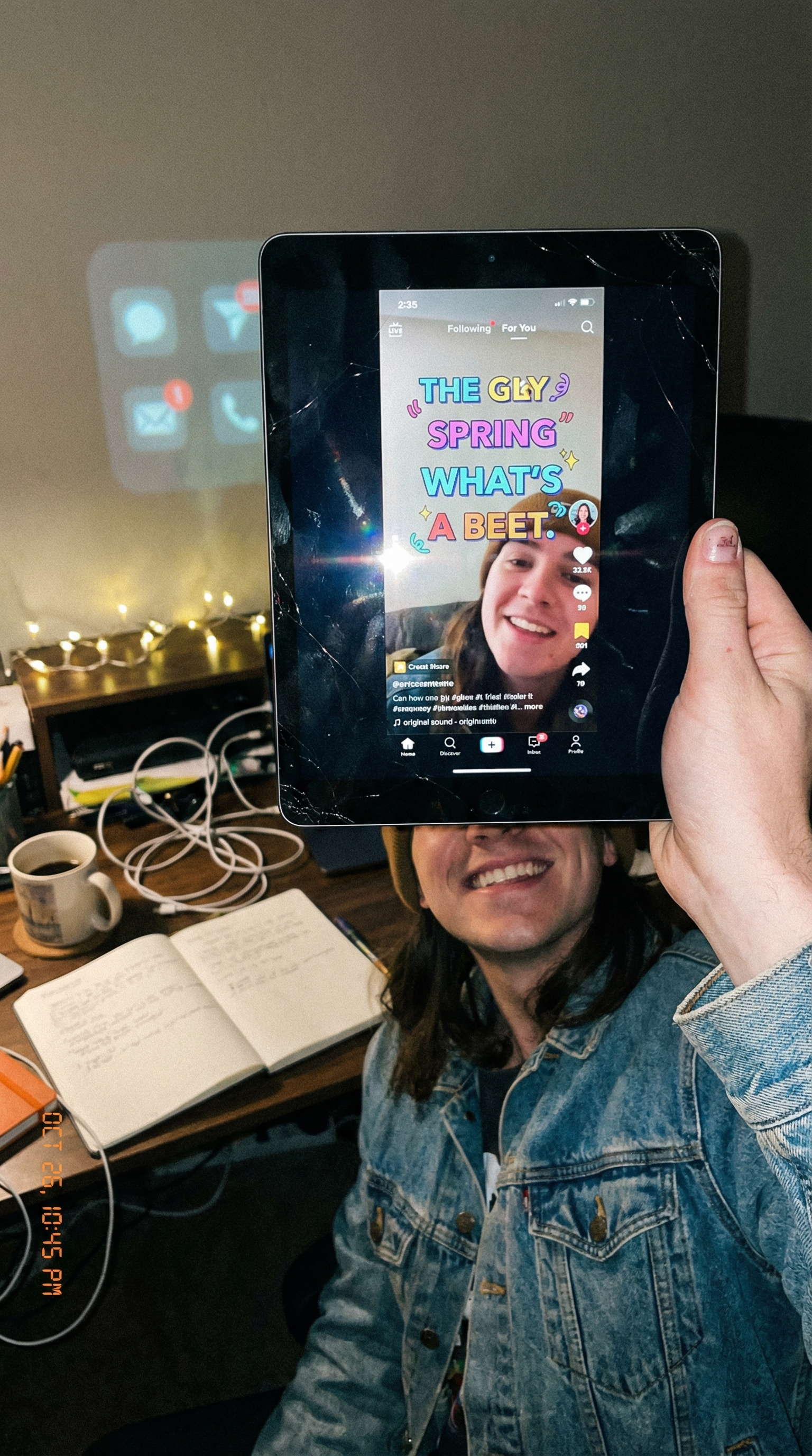 ai_video_strategy_implementation_success