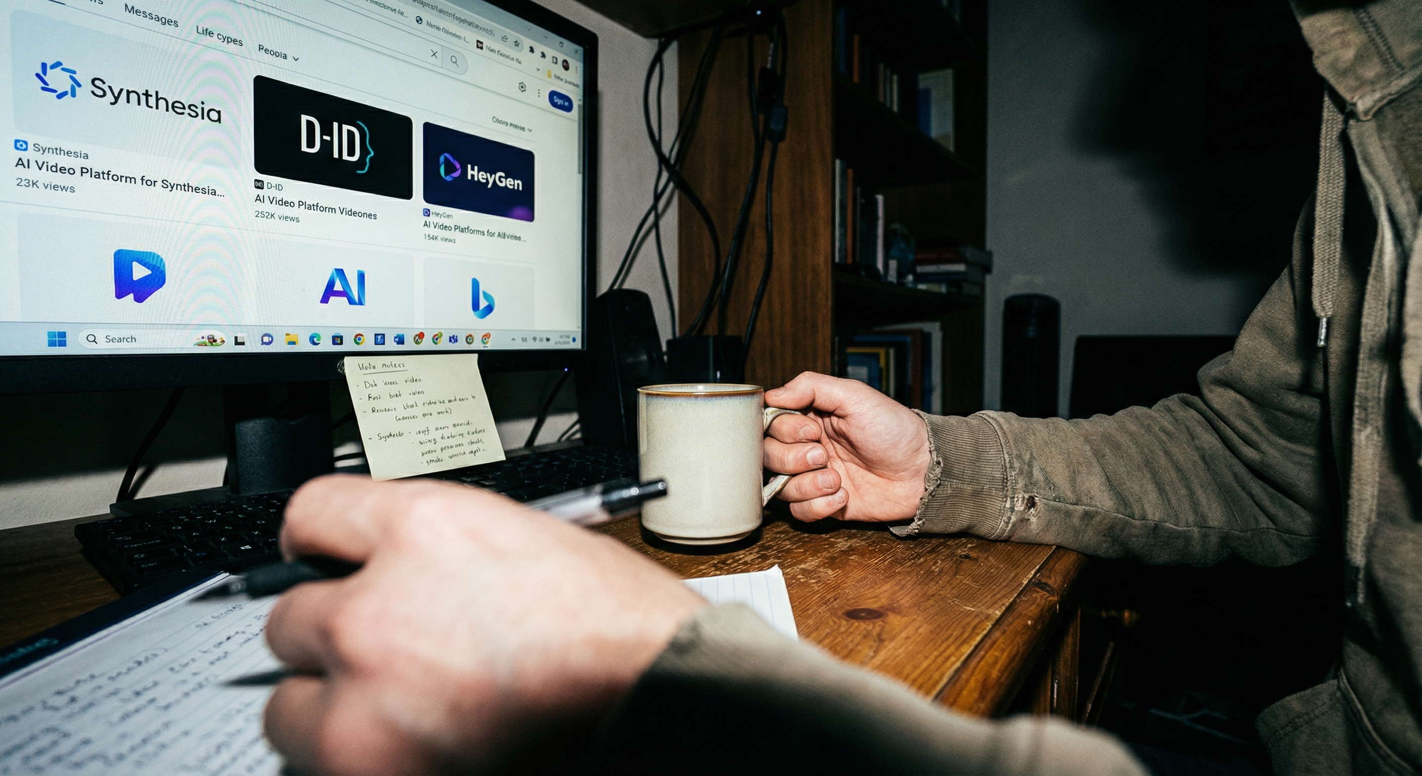 ai_video_platform_comparison