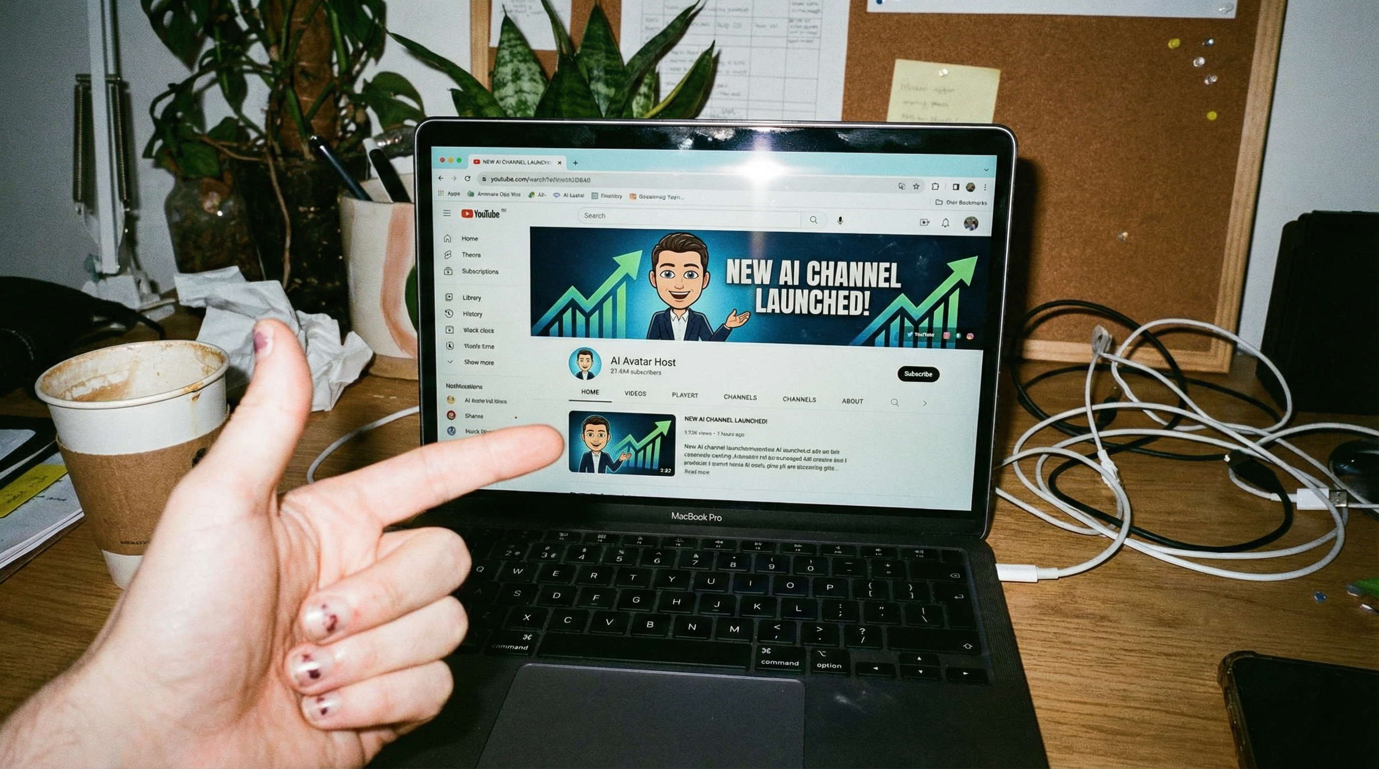 youtube_ai_channel_launch