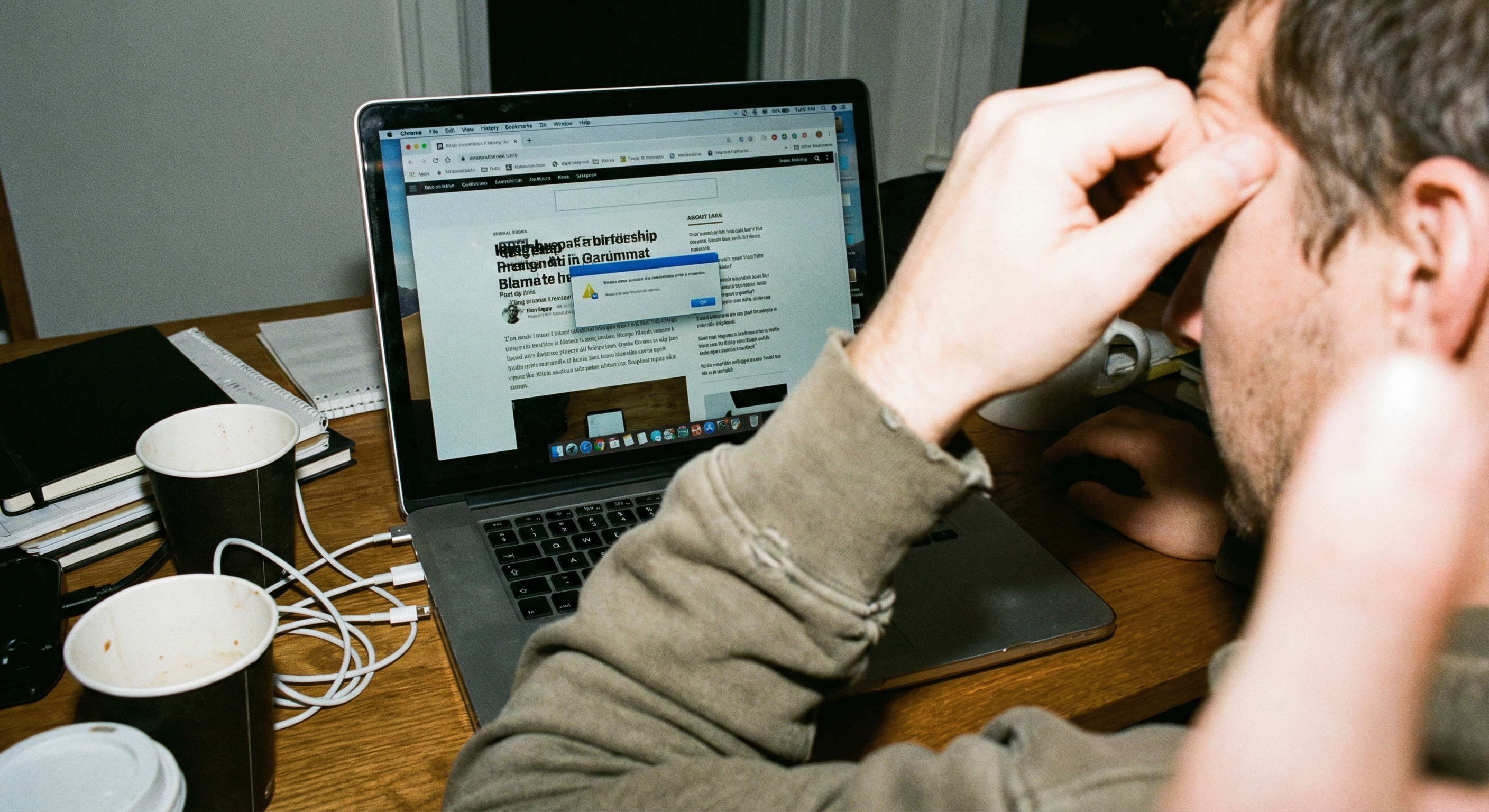 ai_search_visibility_mistakes