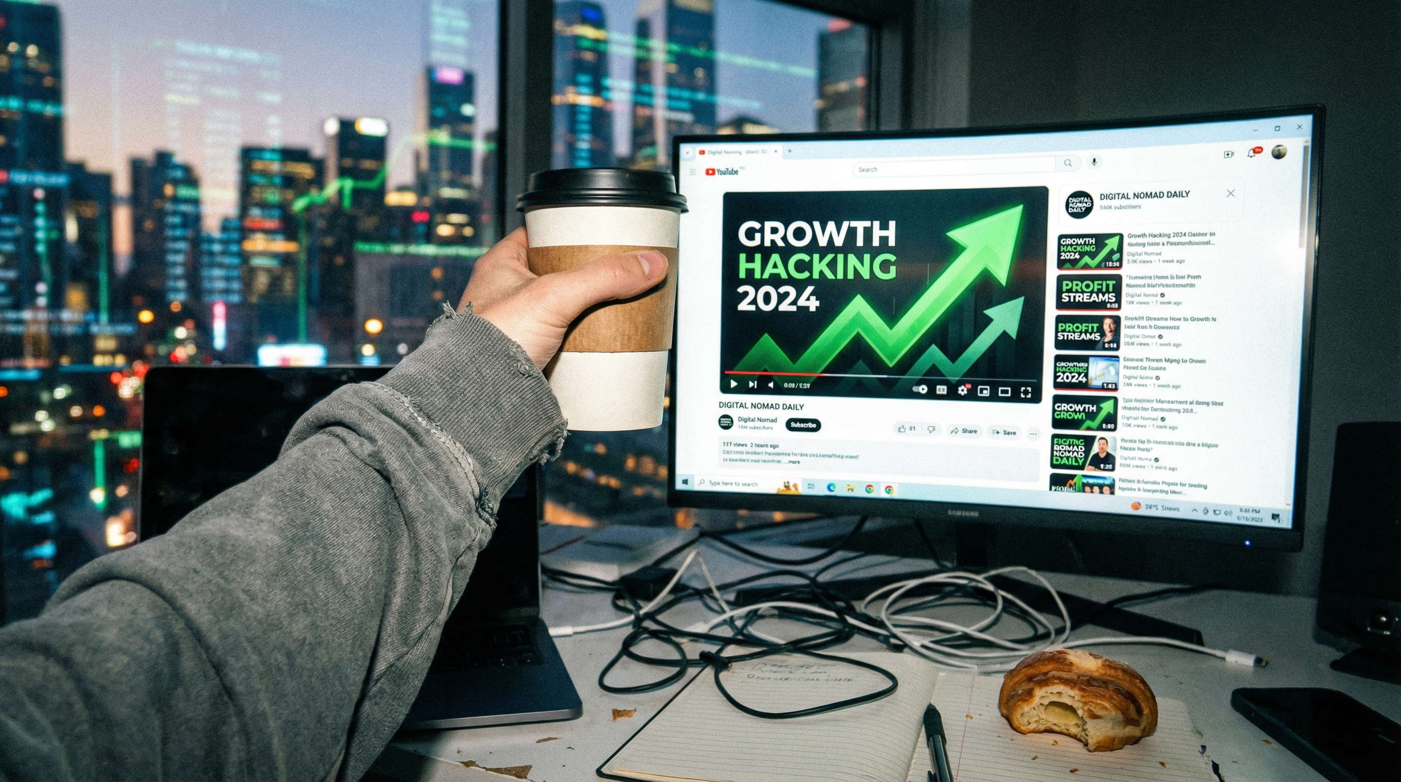 youtube_automation_profitability_future