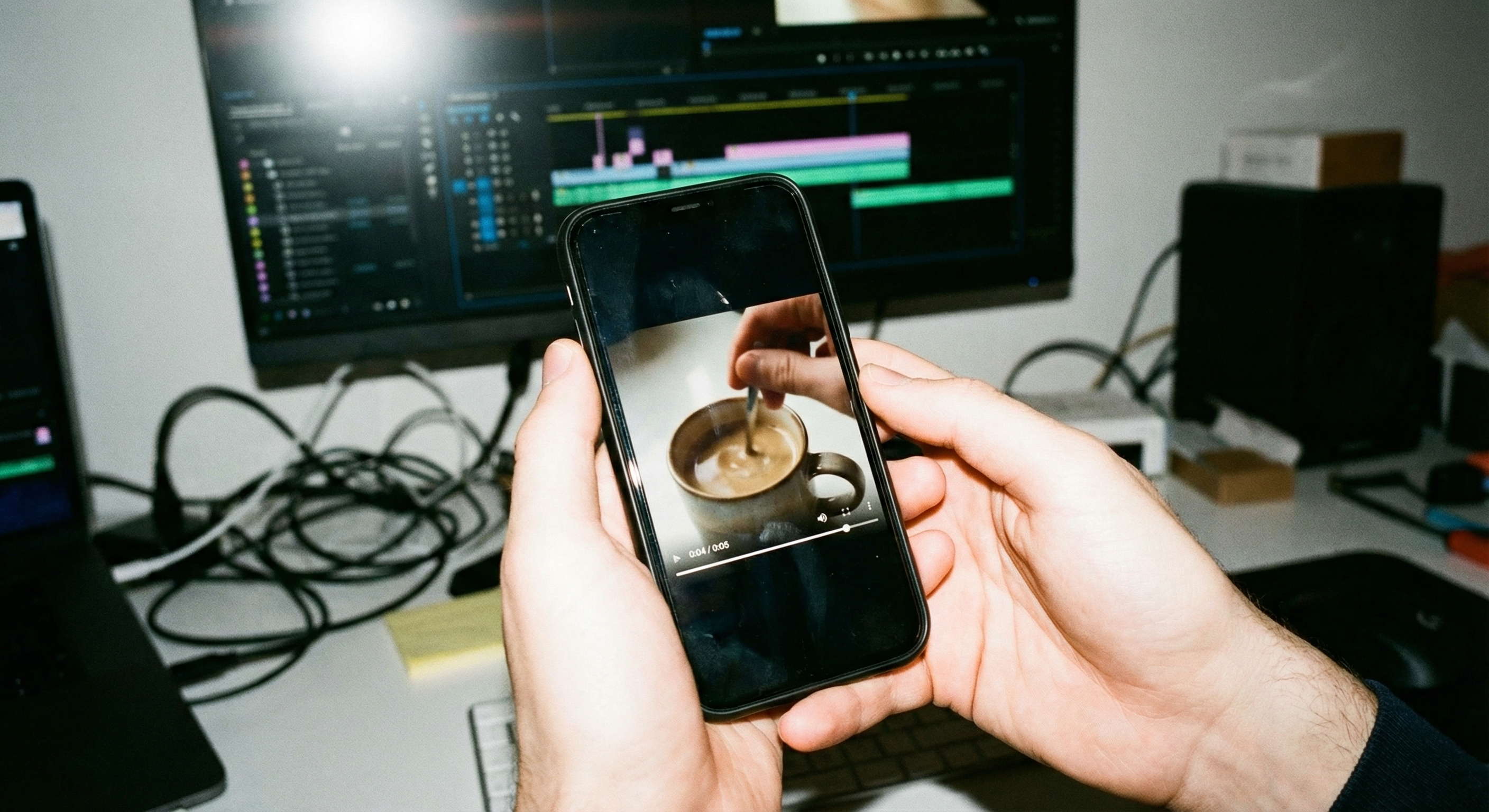 ai_video_limitations_comparison