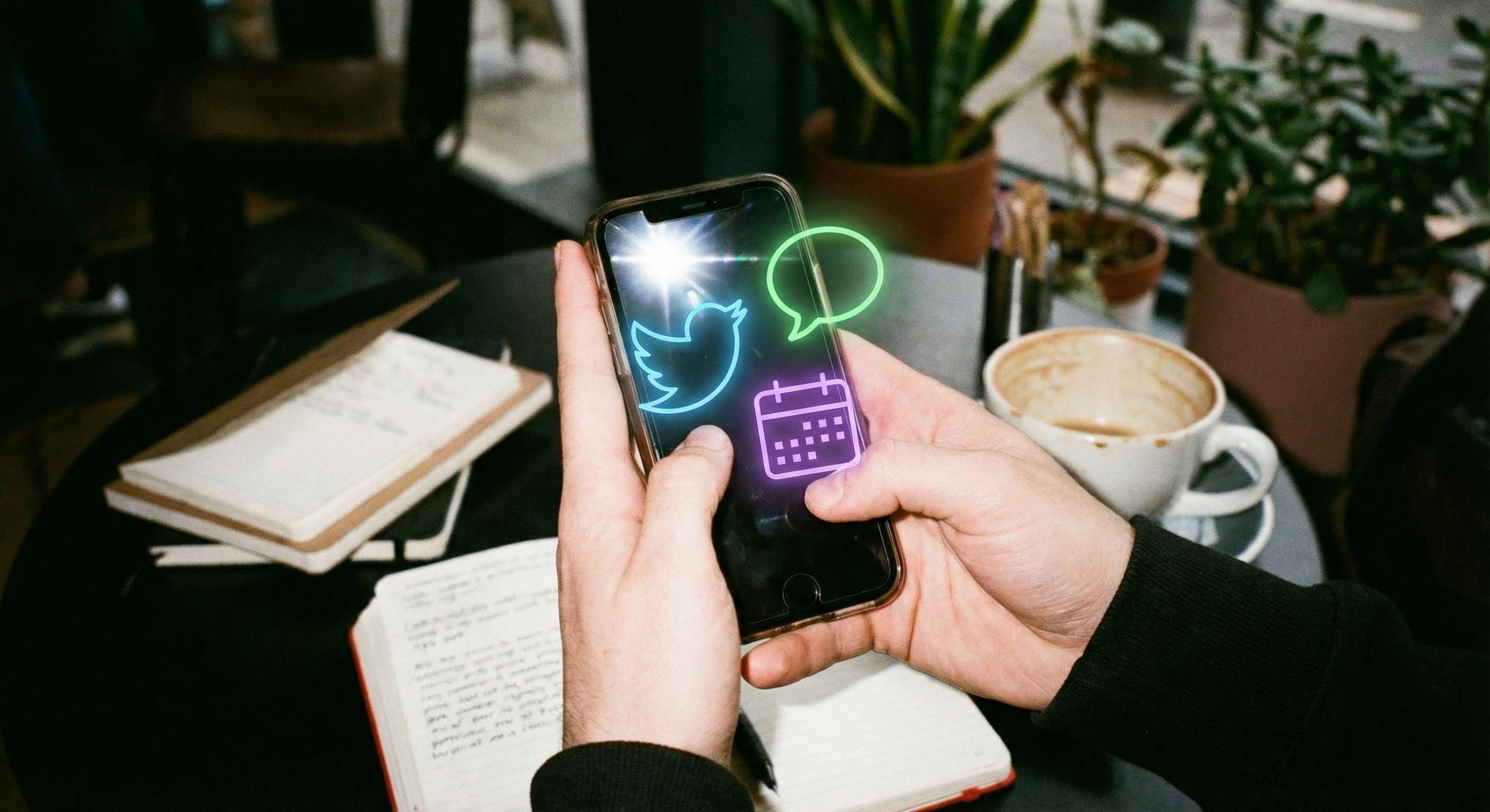 twitter_automation_tools_overview