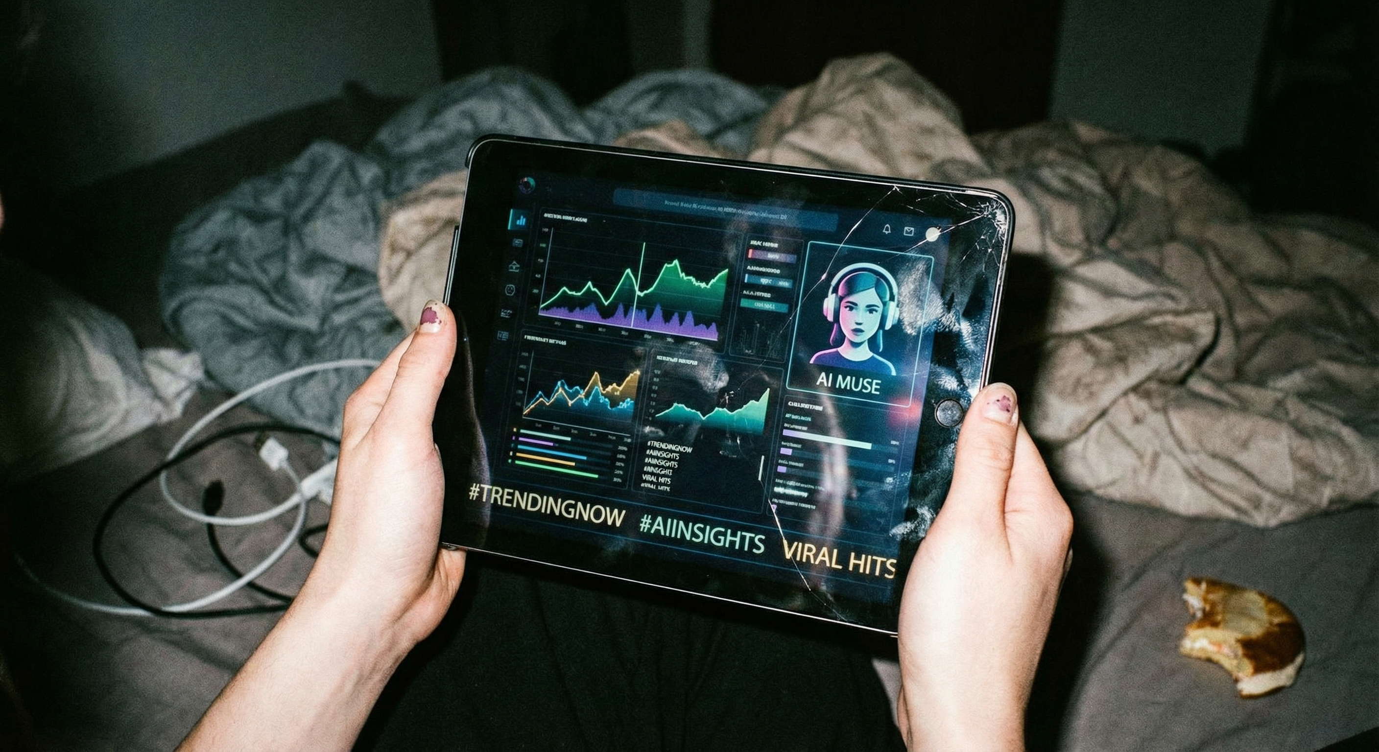 ai_personality_engine_trend_analysis