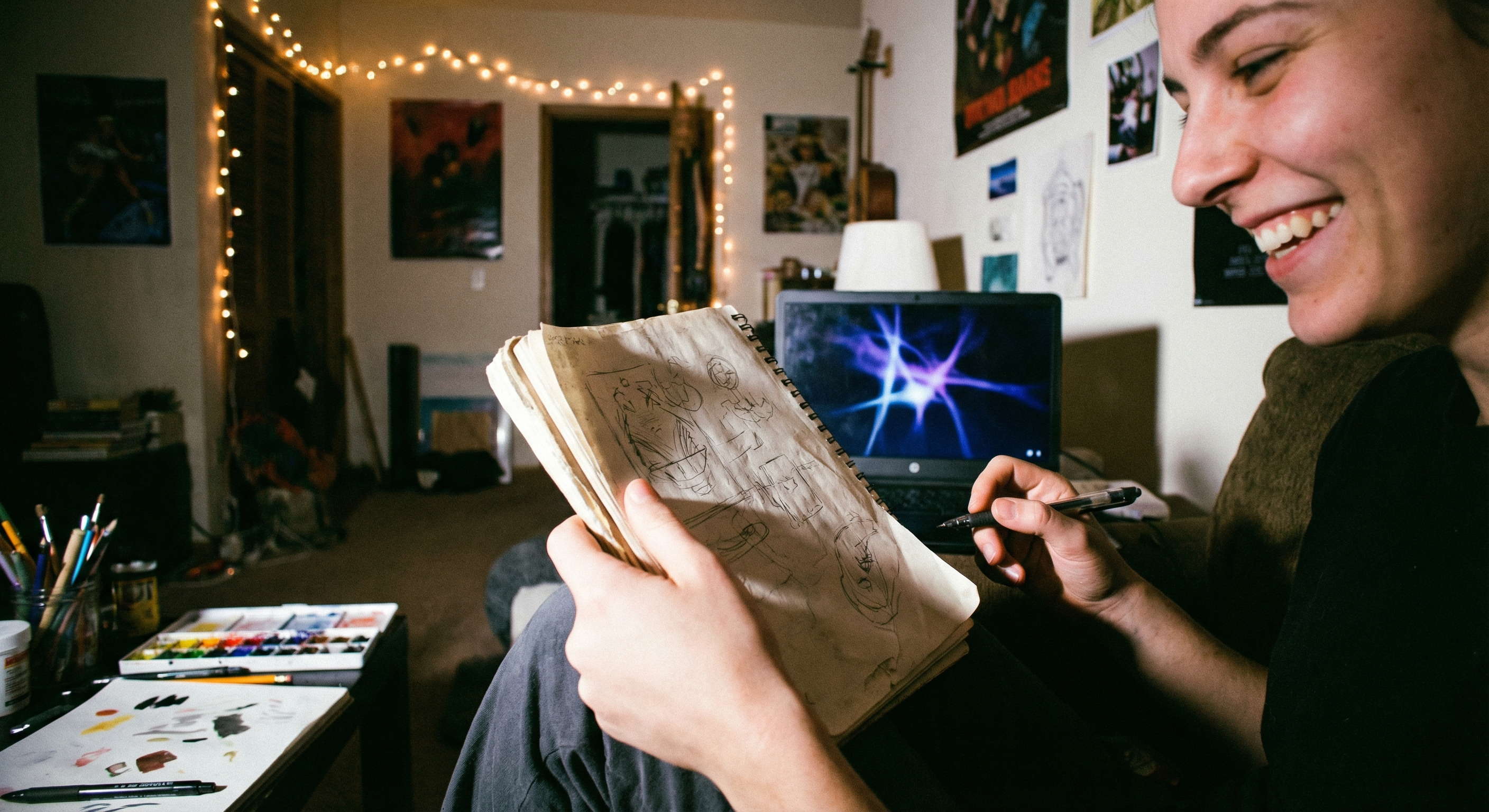 ai_creator_assistance