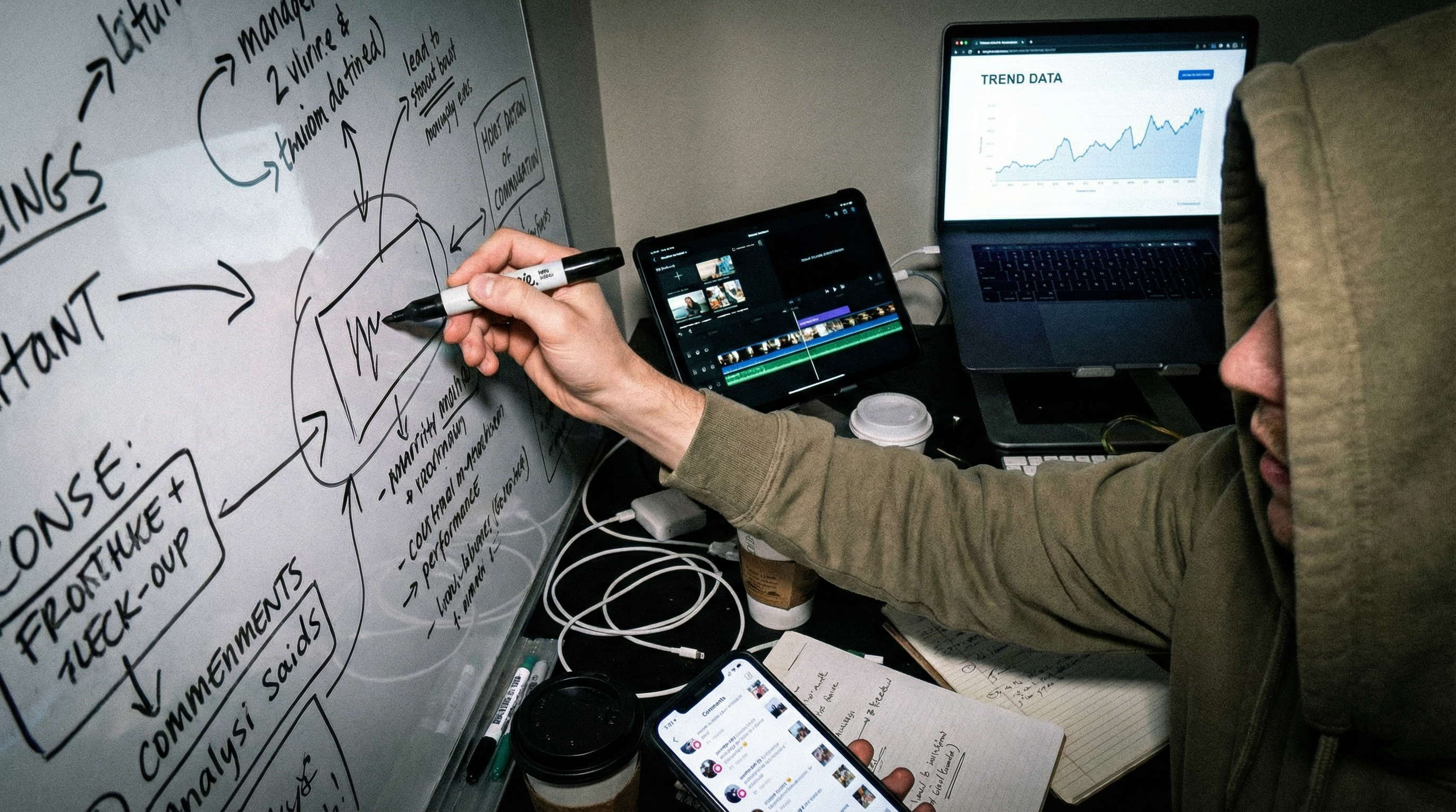 youtube_automation_workflow