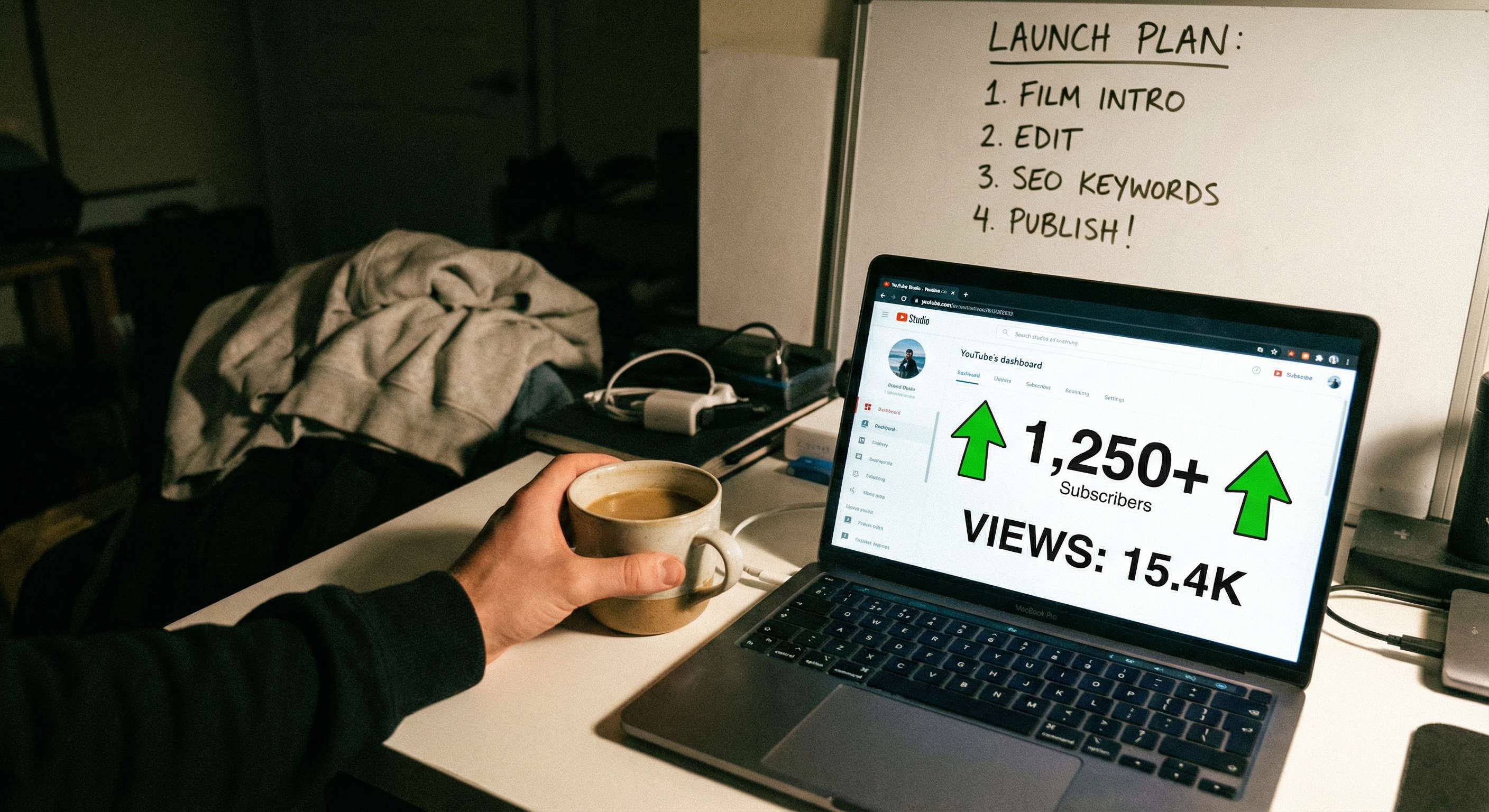 launching_automated_youtube