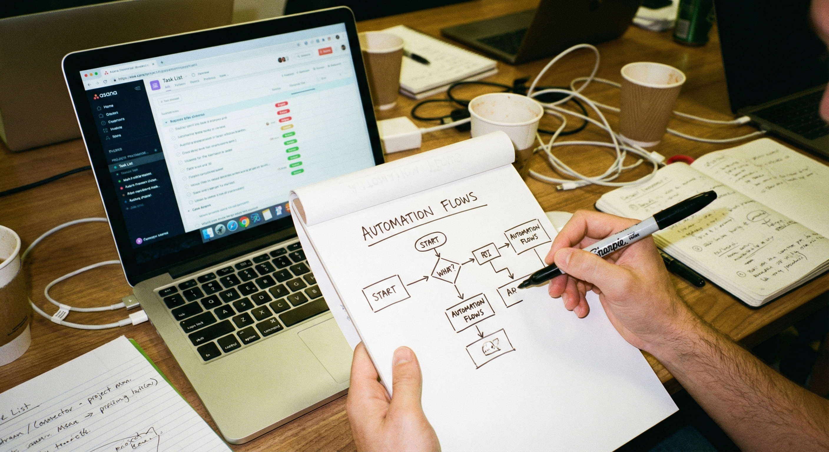 implementing_automation_strategy