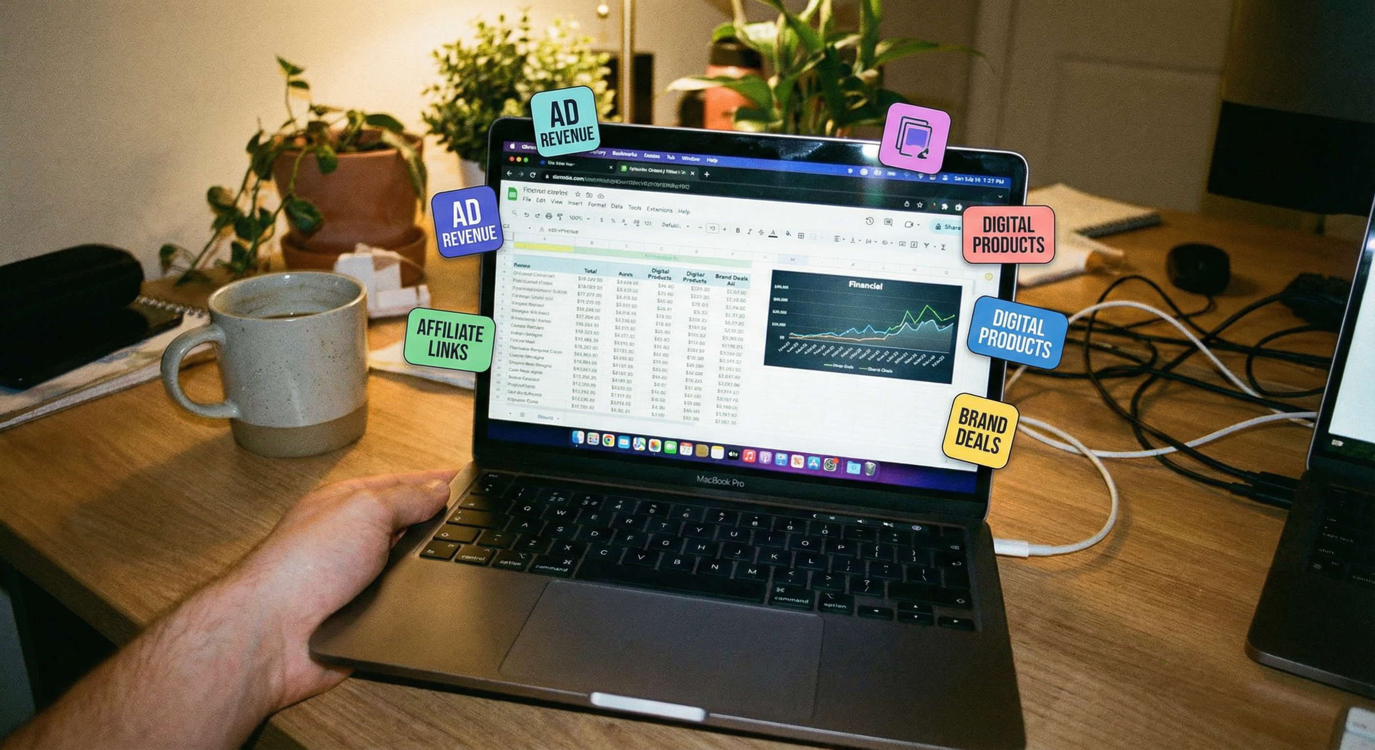 youtube_monetization_streams