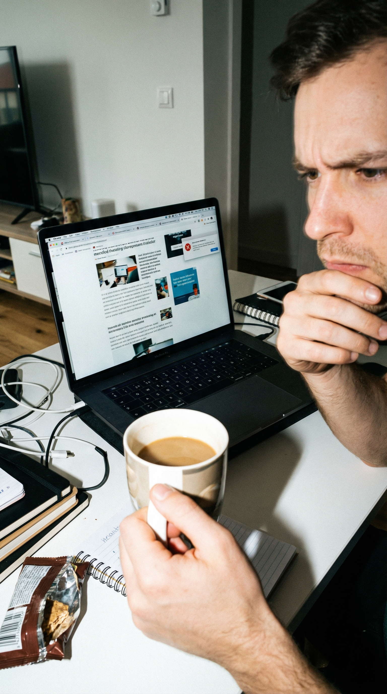 faceless_channel_mistakes_avoid