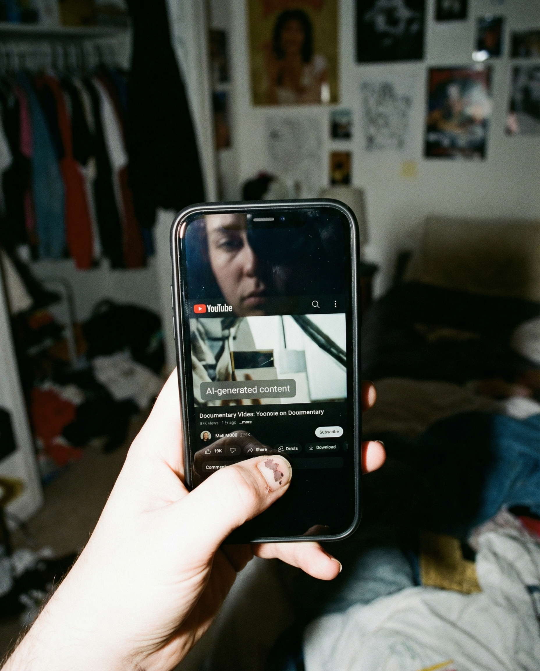 ai_content_disclosure_youtube