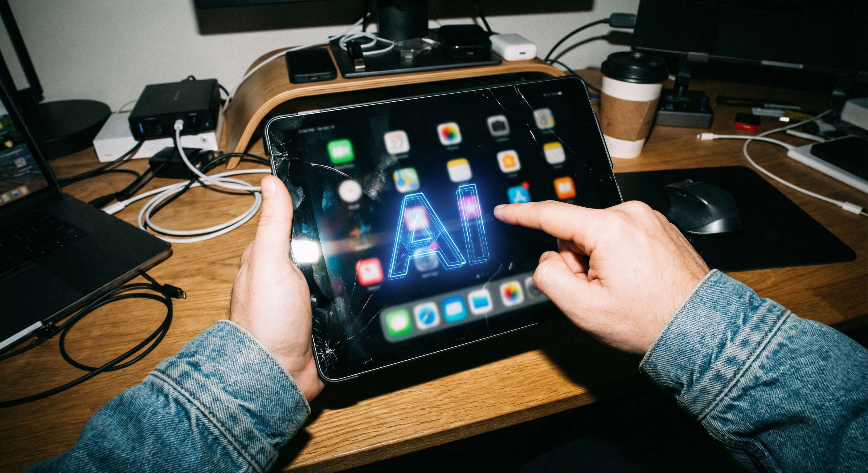 top_tiktok_automation_tools_ai