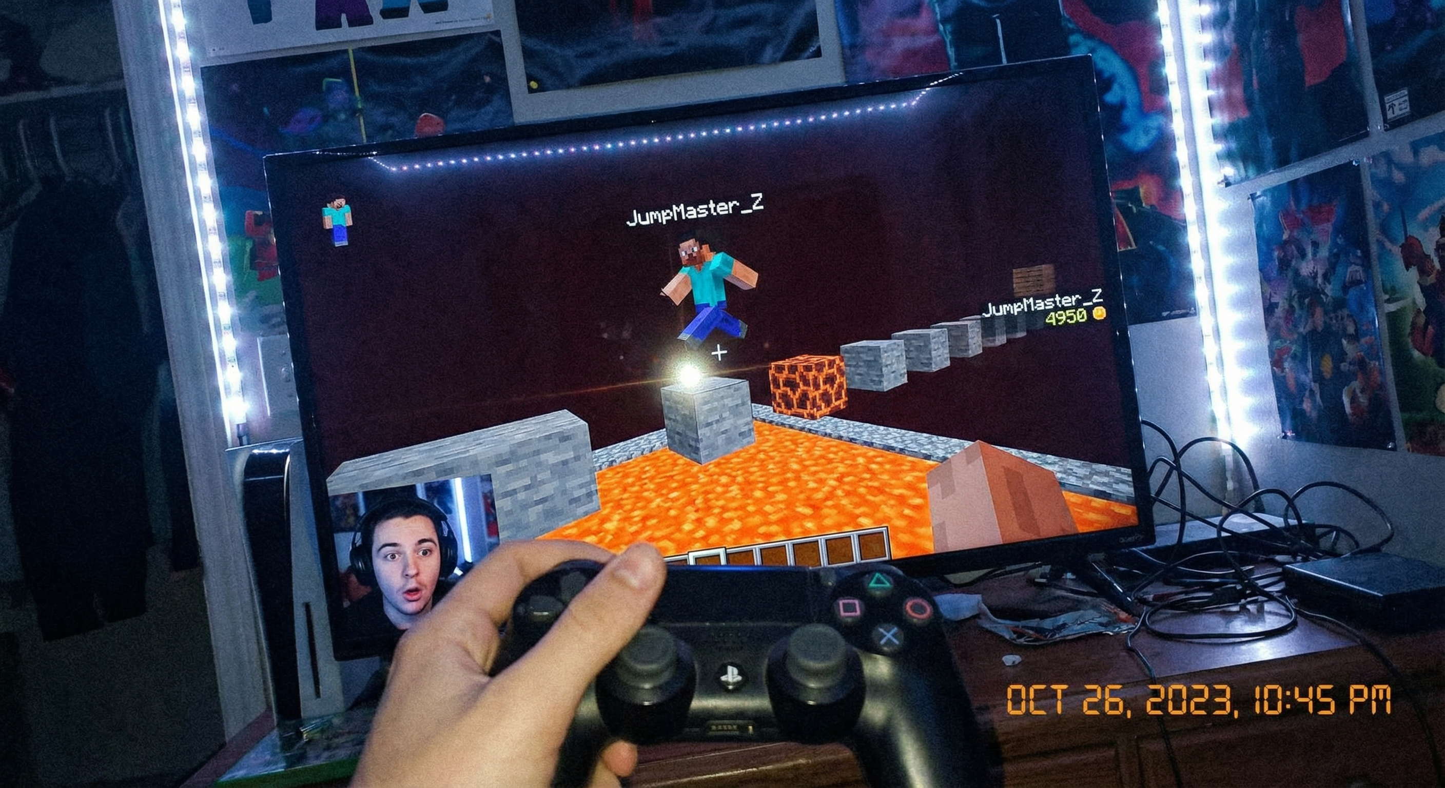 engaging_minecraft_parkour