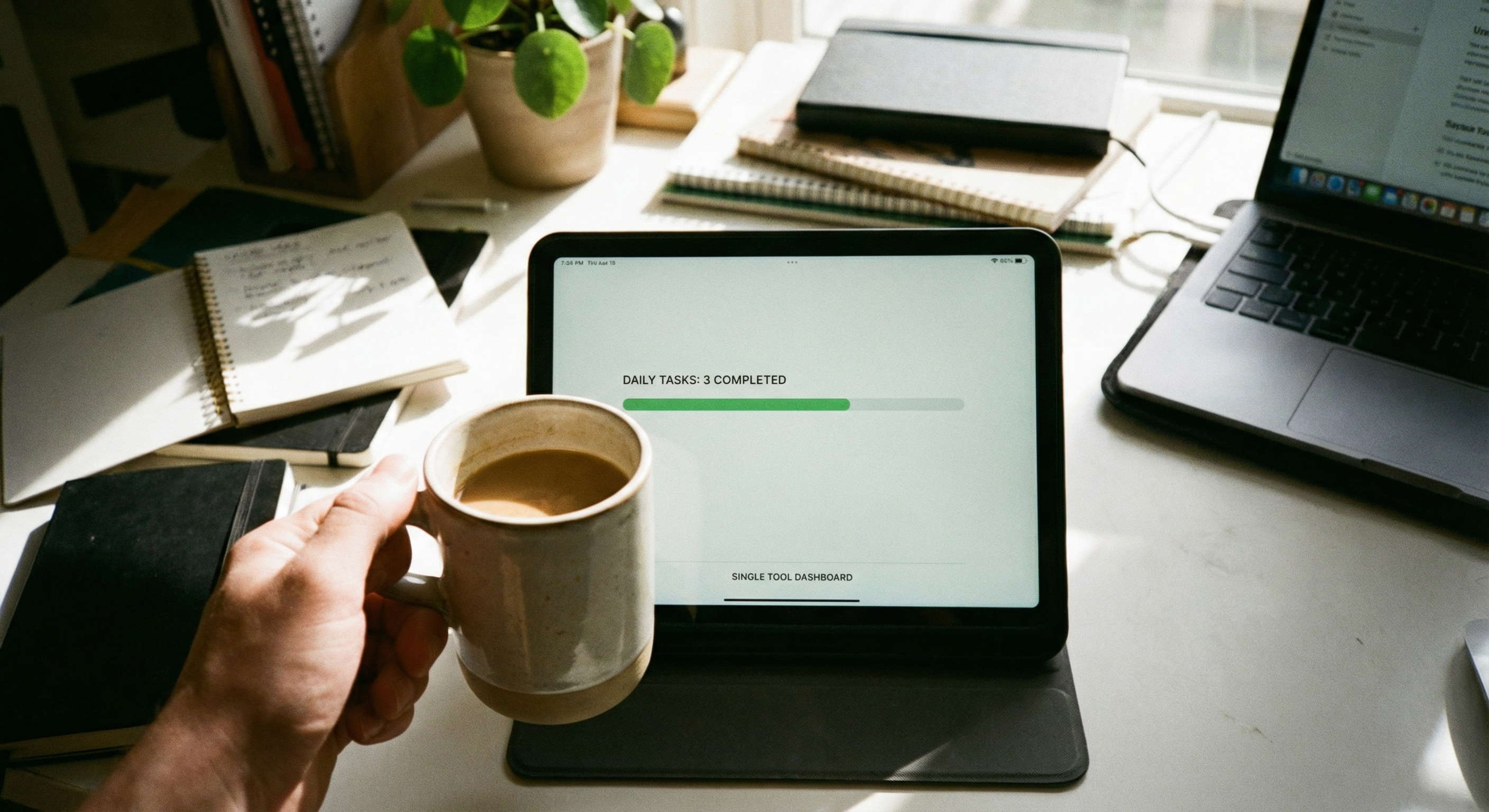 gen_ai_solution_workflow