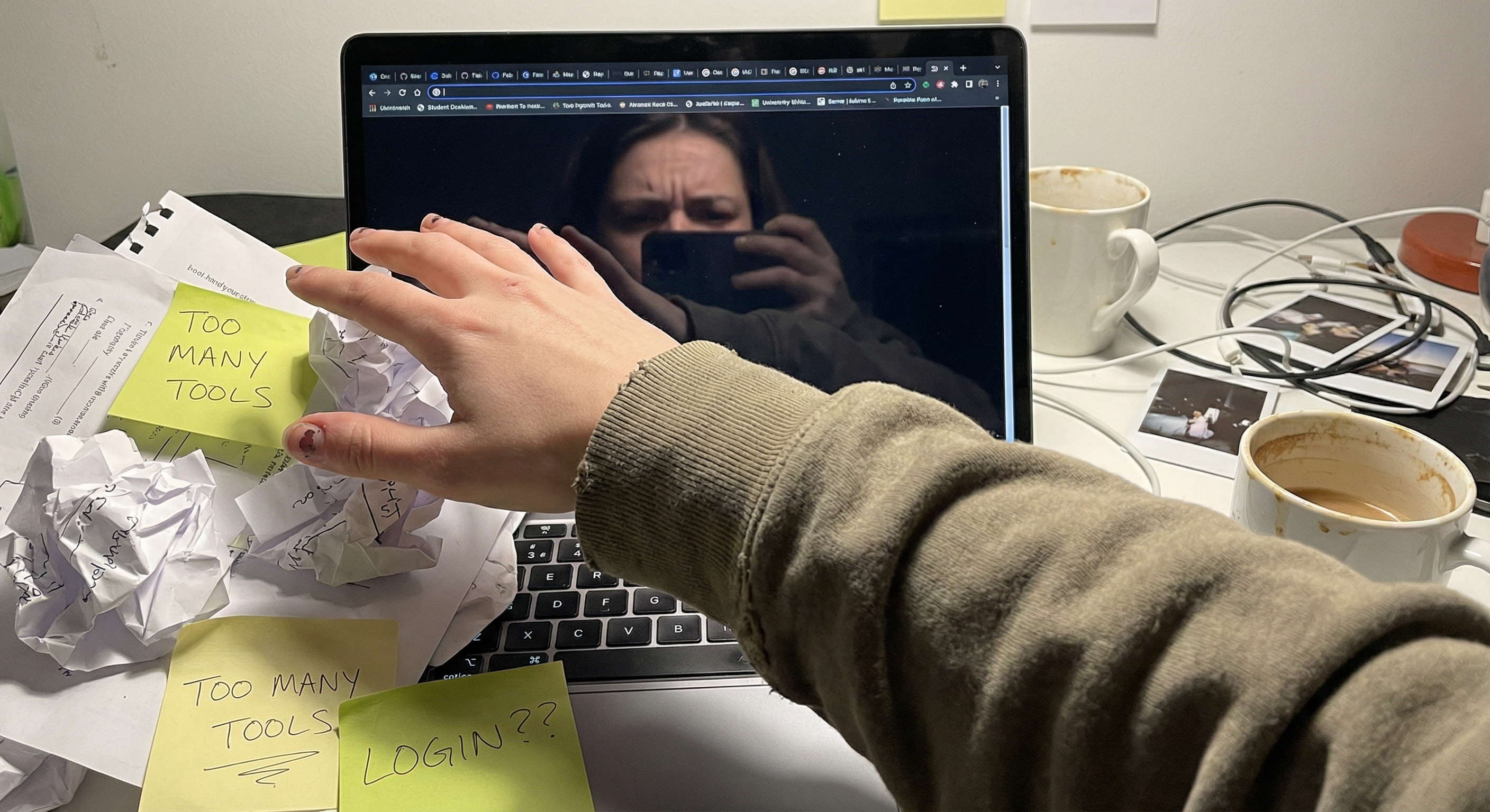 avoid_youtube_ai_mistakes