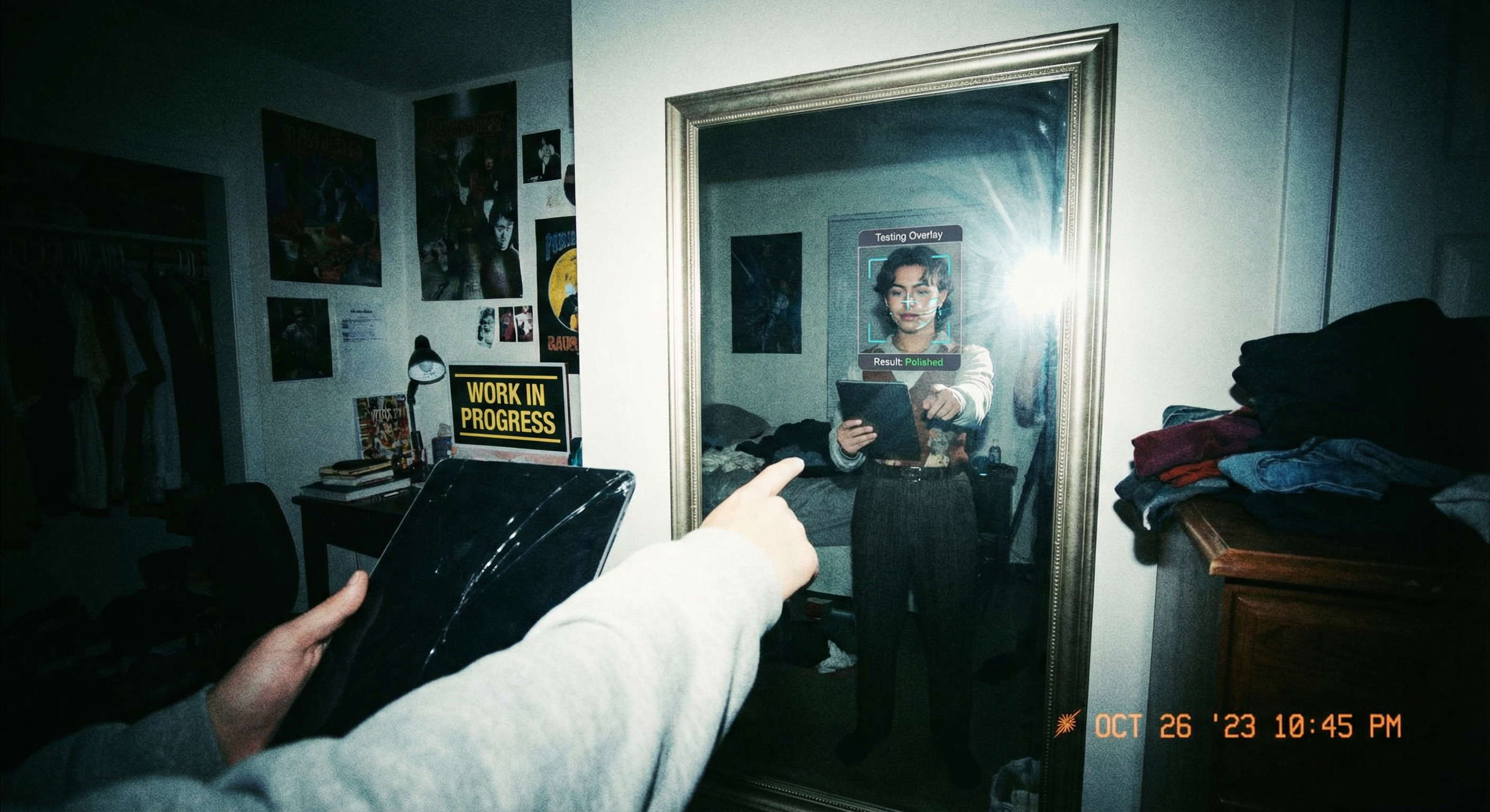 social_mirror_testing