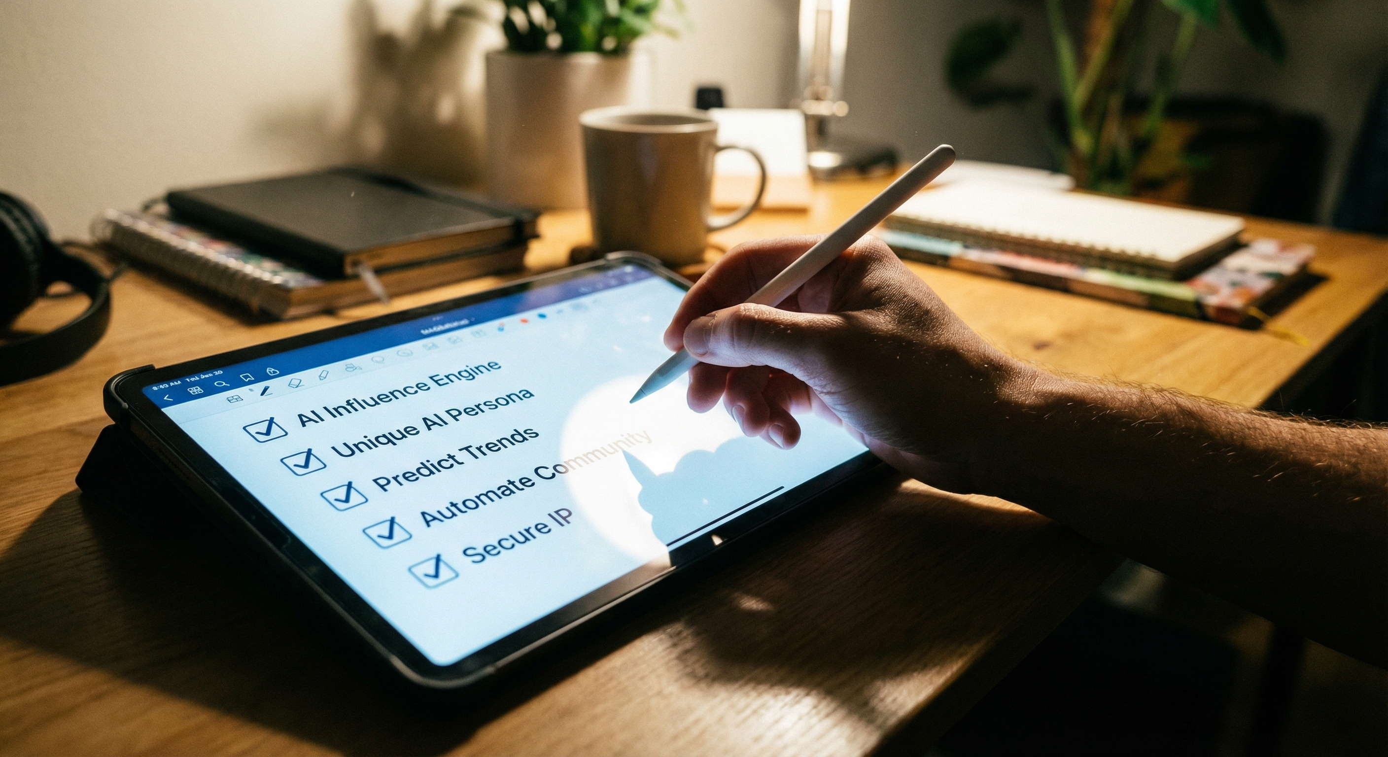 automated_youtube_checklist