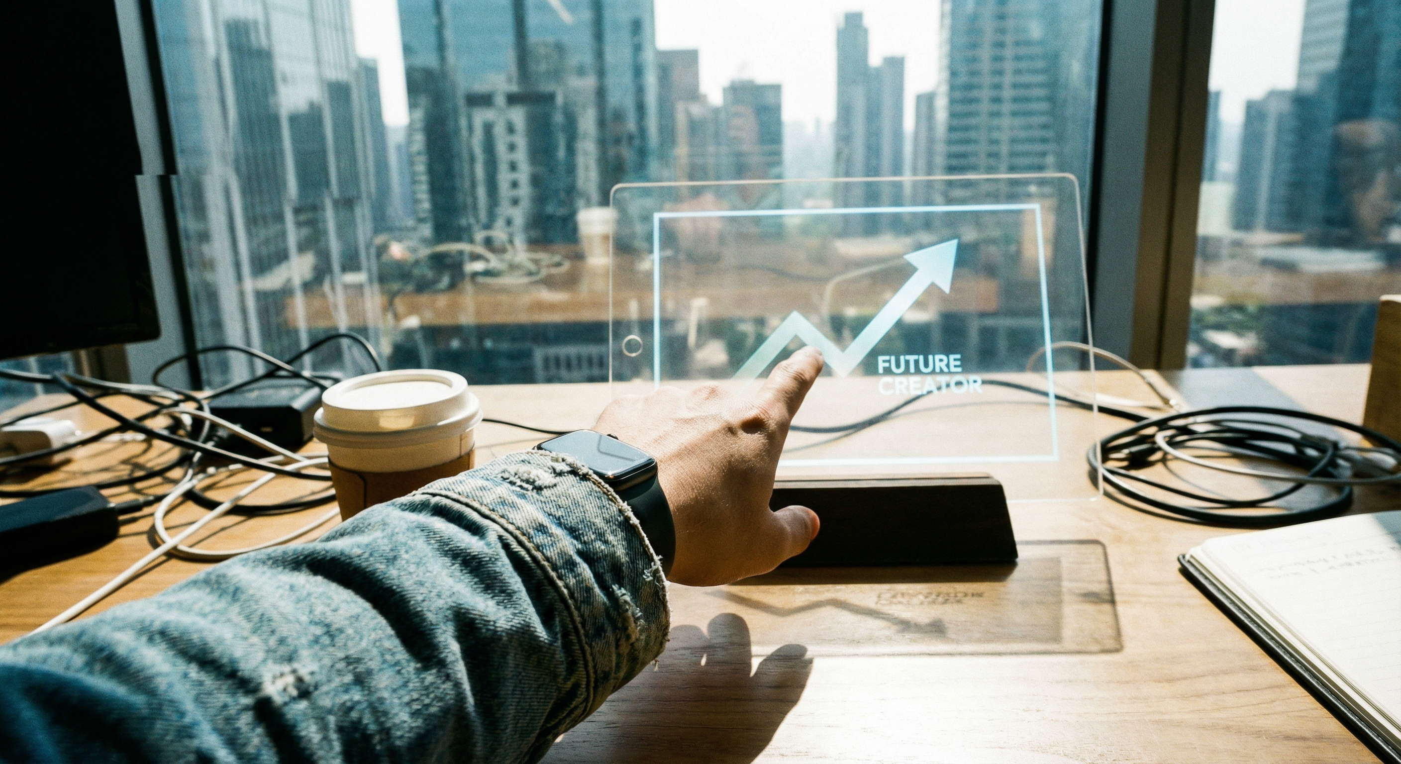 own_your_future_creator