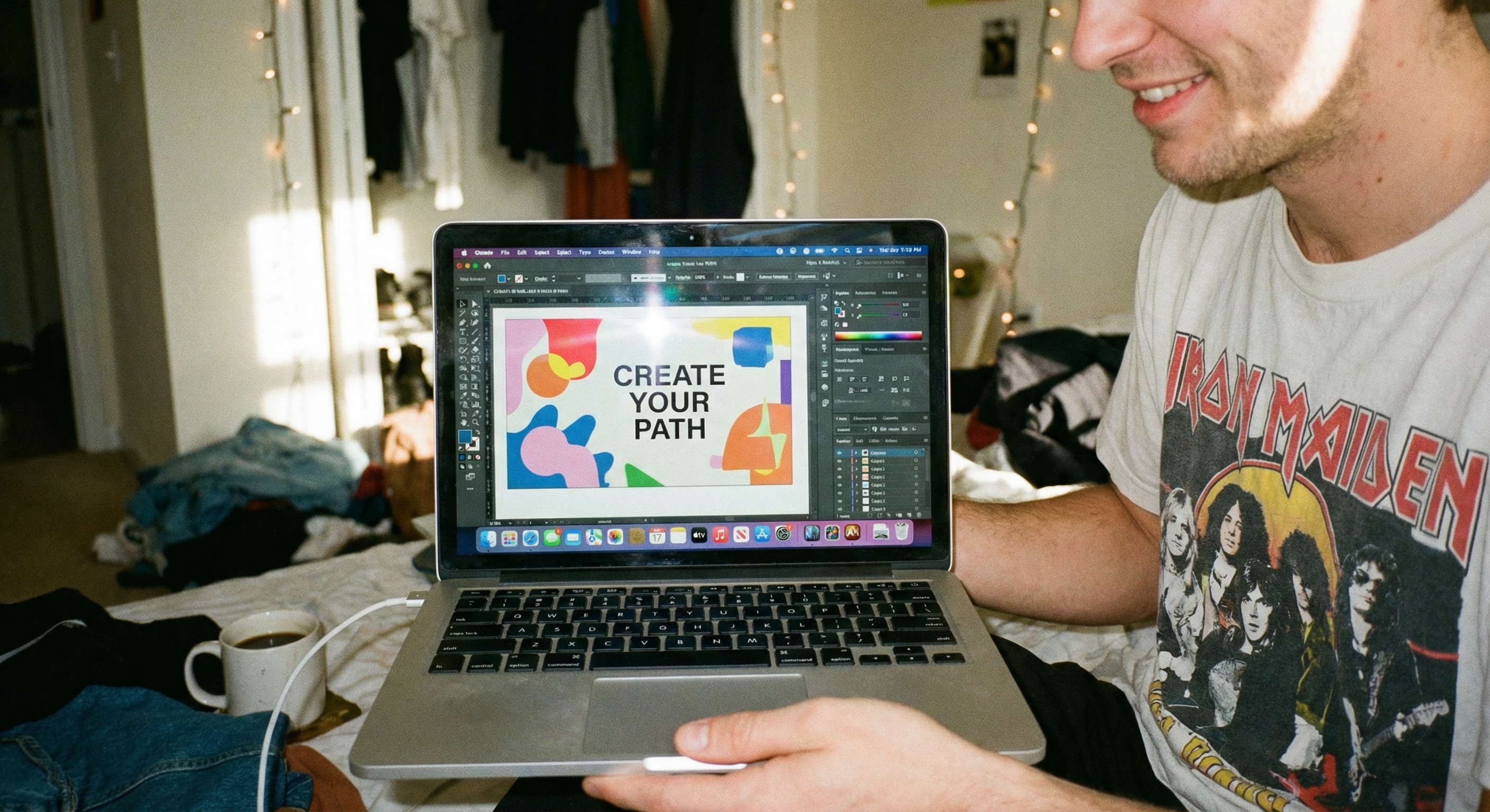 gen_empowerment_solution