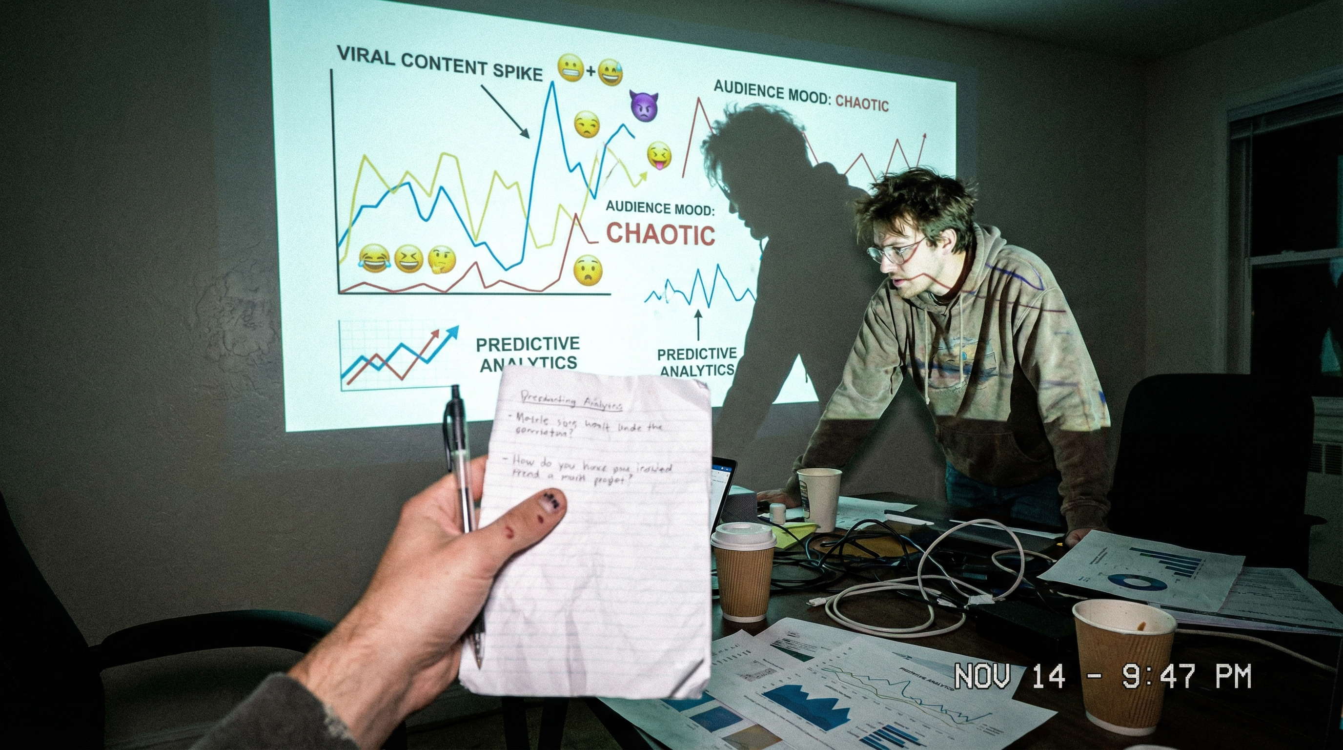 ai_social_media_trend_analysis